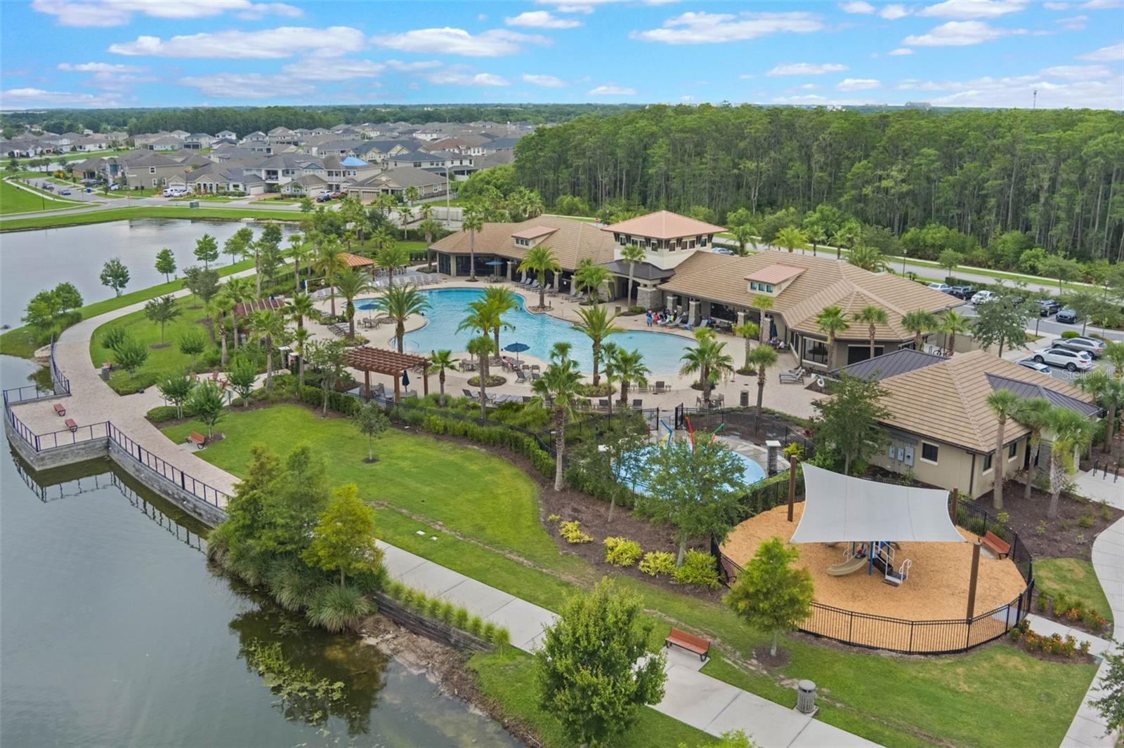2696 GIARDINO LOOP