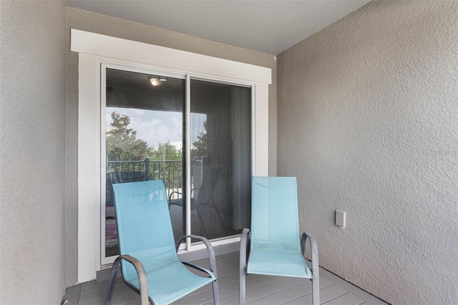 2696 GIARDINO LOOP