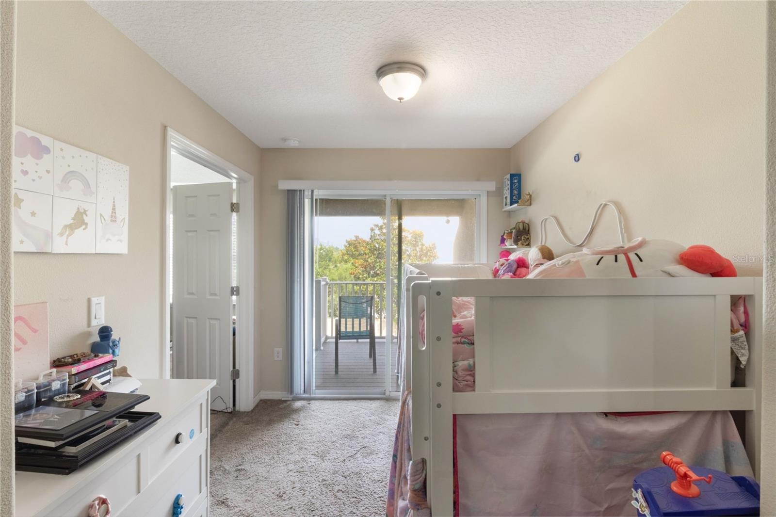 2696 GIARDINO LOOP