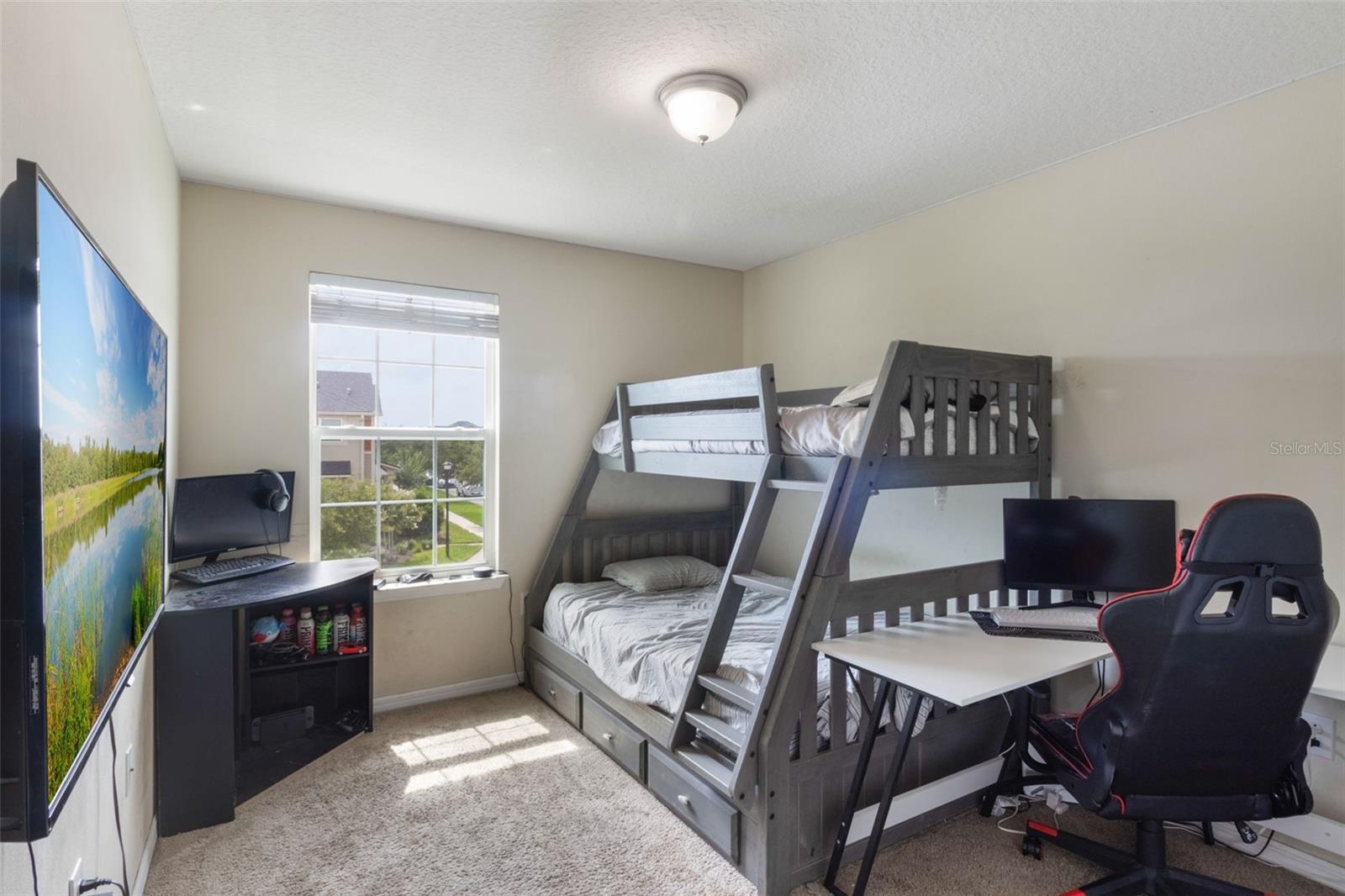 2696 GIARDINO LOOP