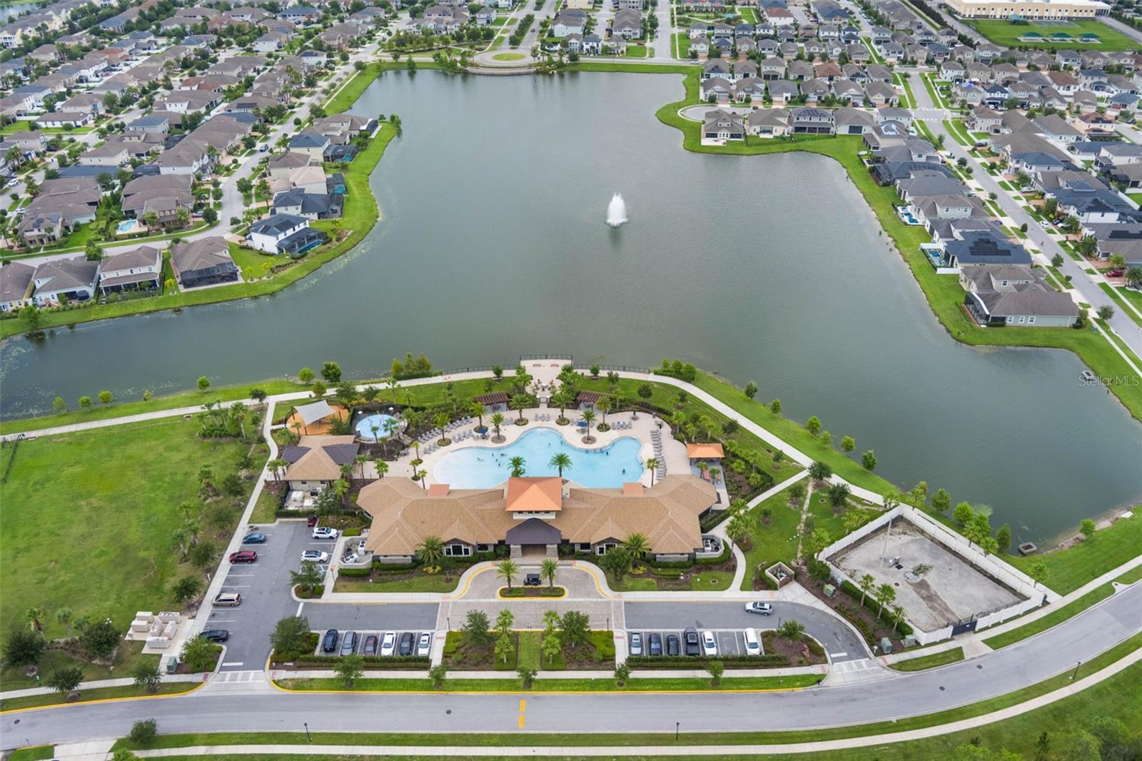 2696 GIARDINO LOOP