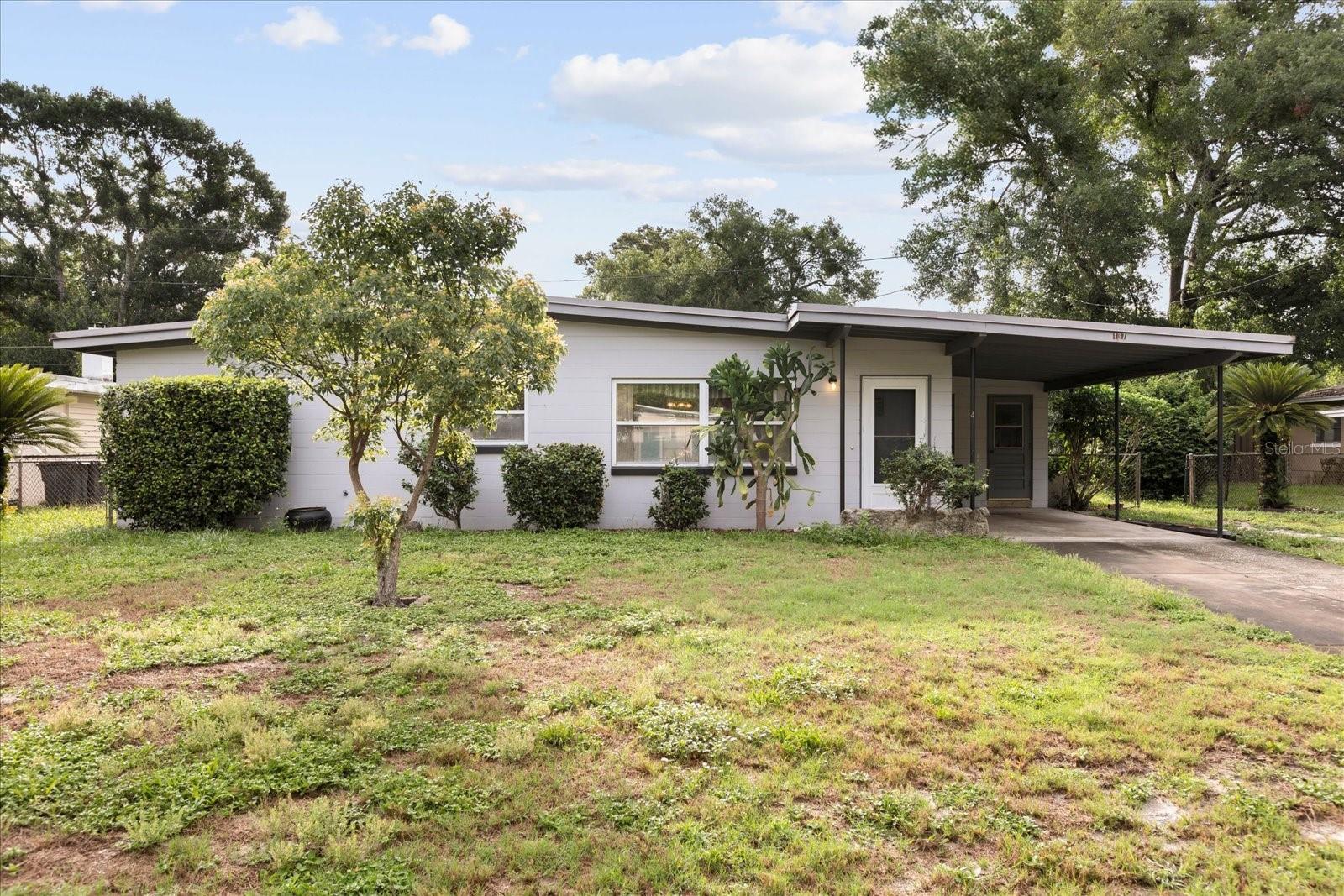 137 W LAUREN CT