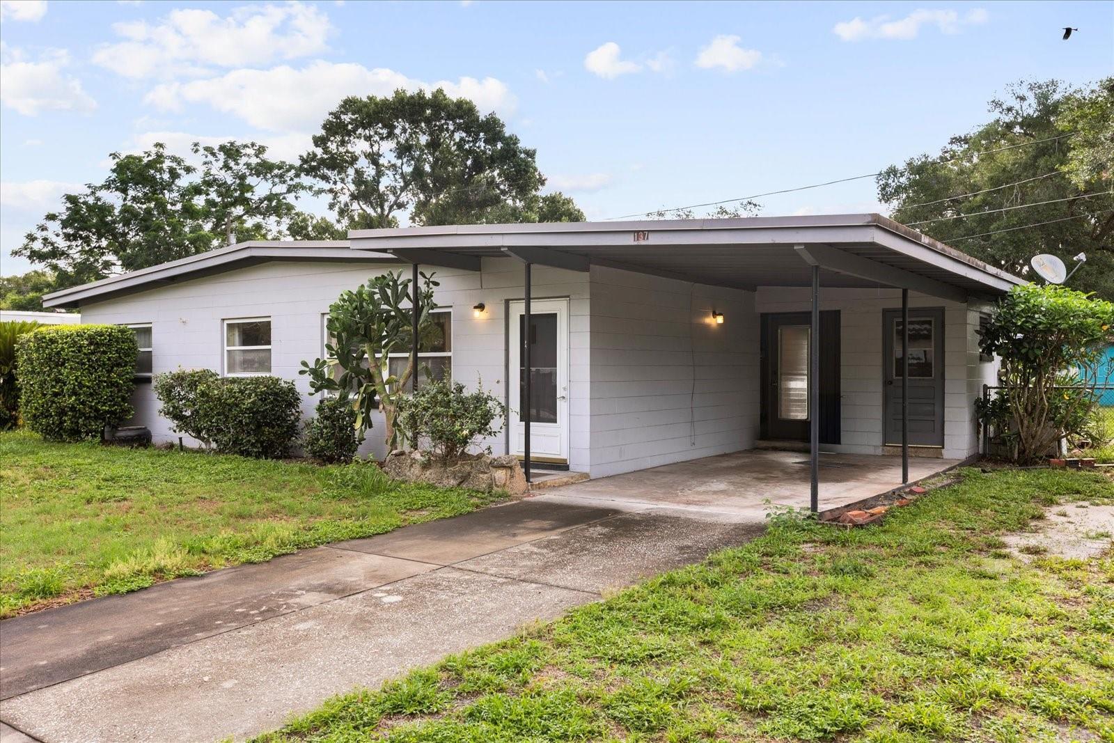 137 W LAUREN CT
