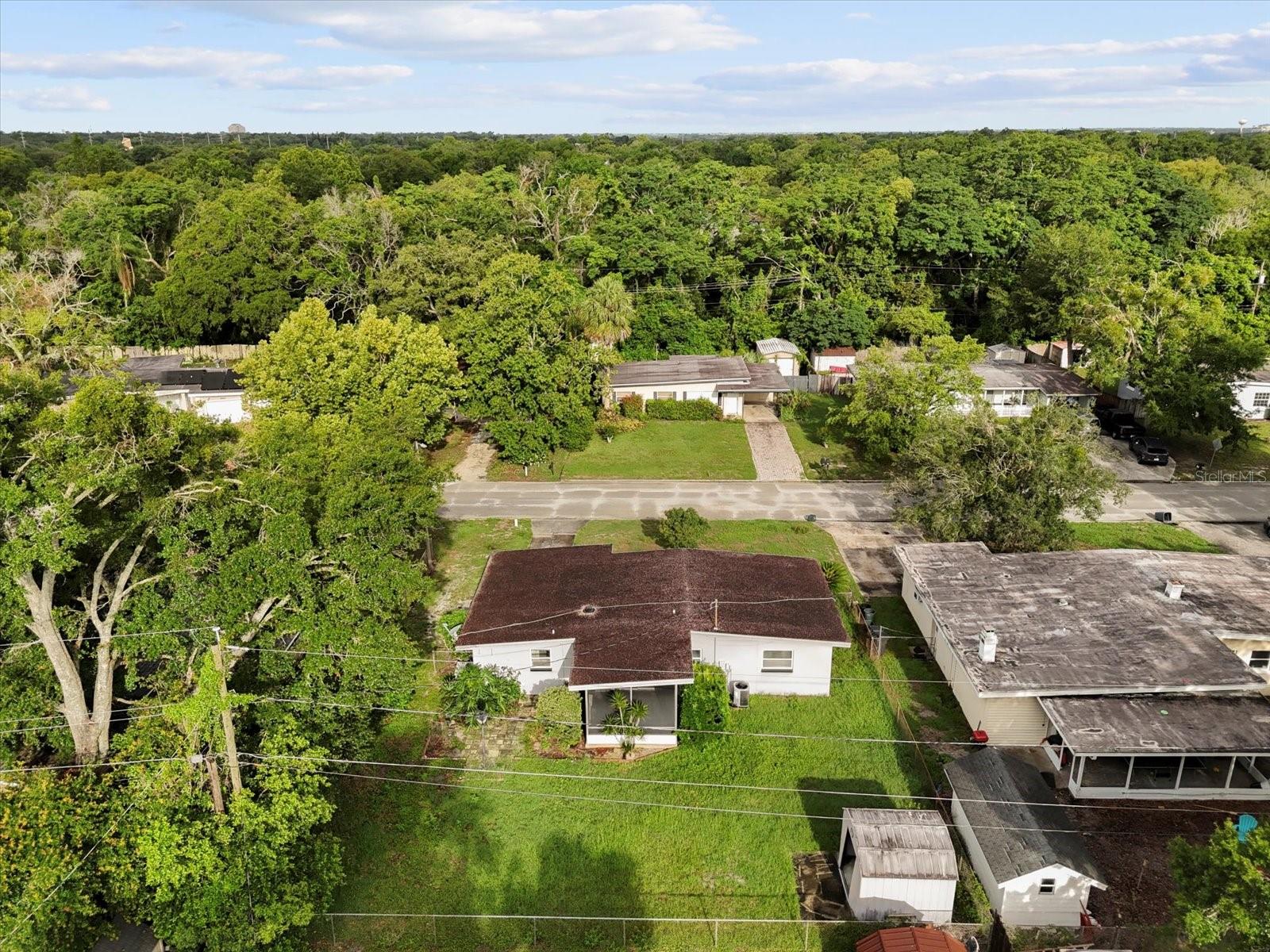 137 W LAUREN CT
