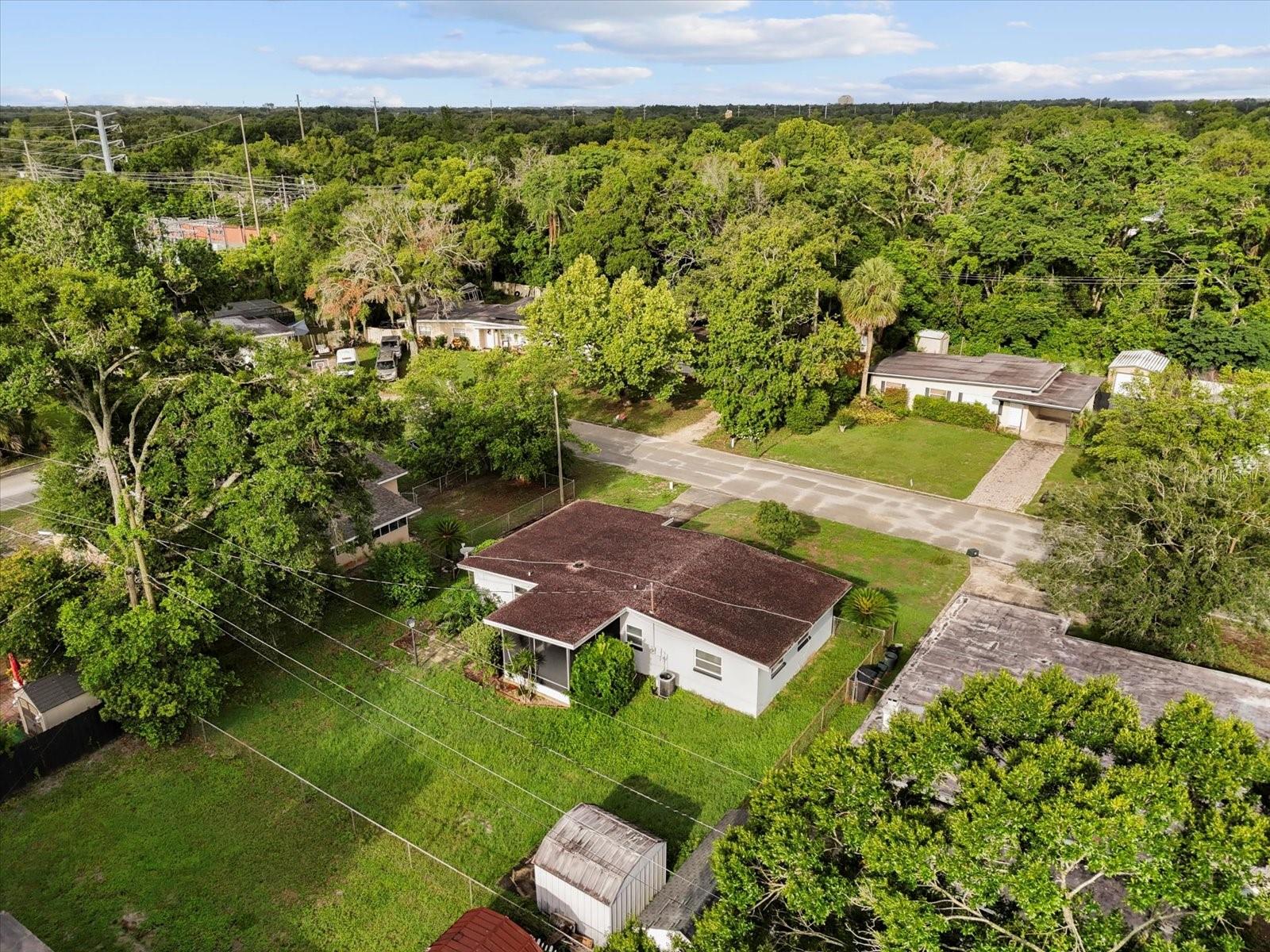 137 W LAUREN CT