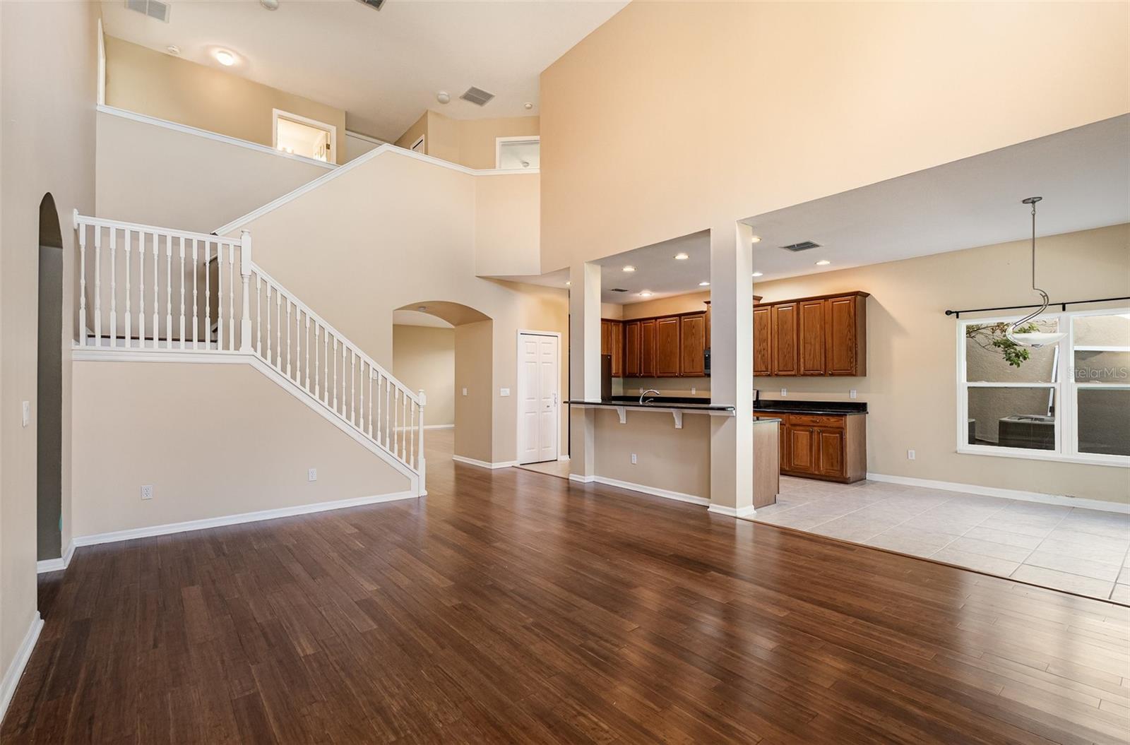 1721 SAFFRON PLUM LN