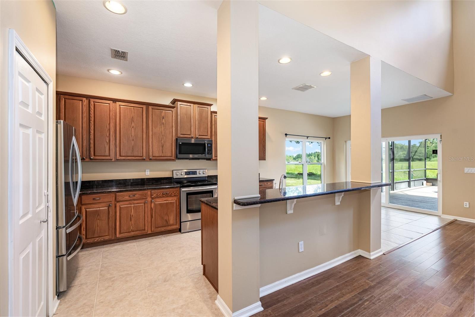1721 SAFFRON PLUM LN