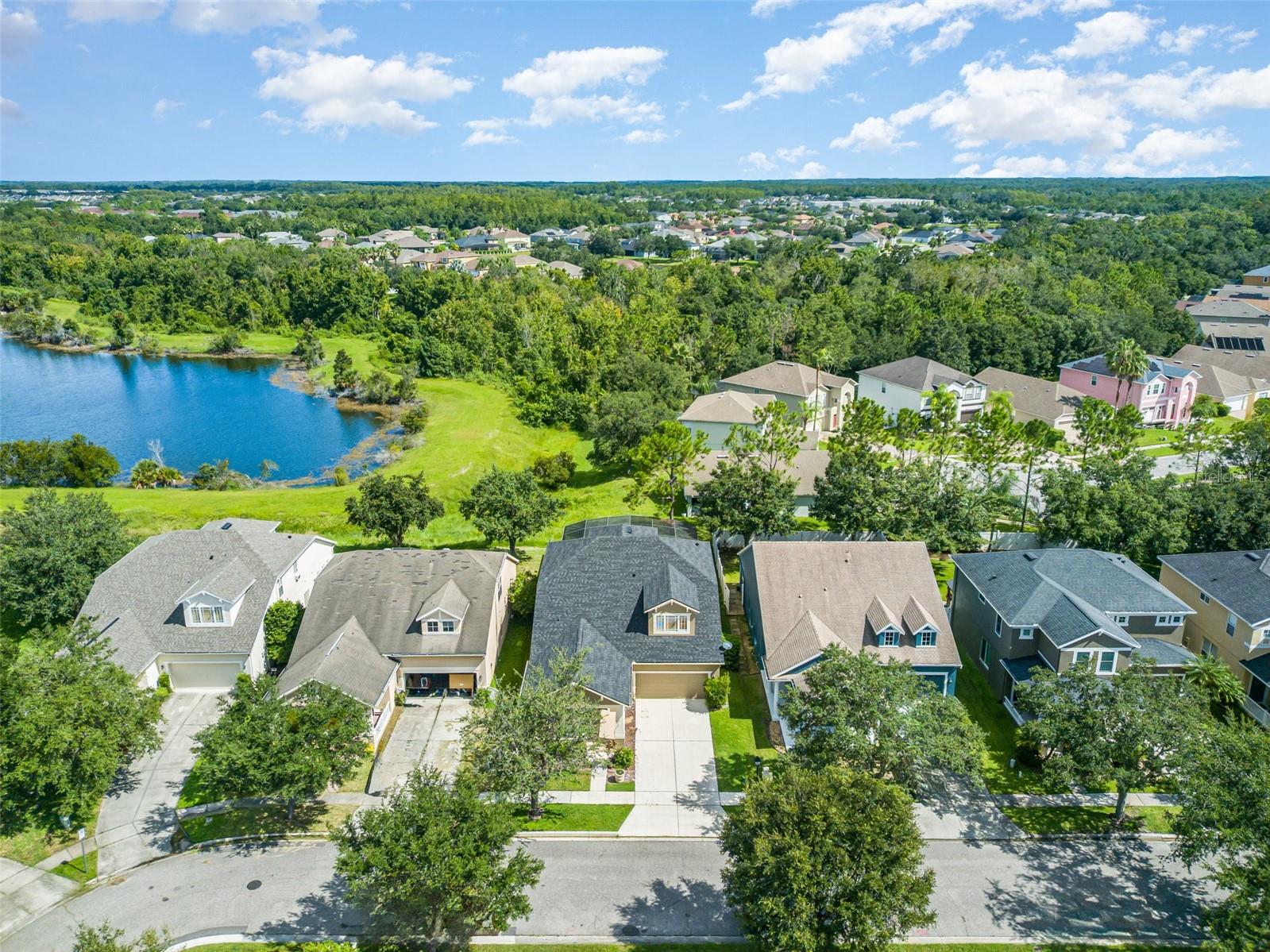 1721 SAFFRON PLUM LN