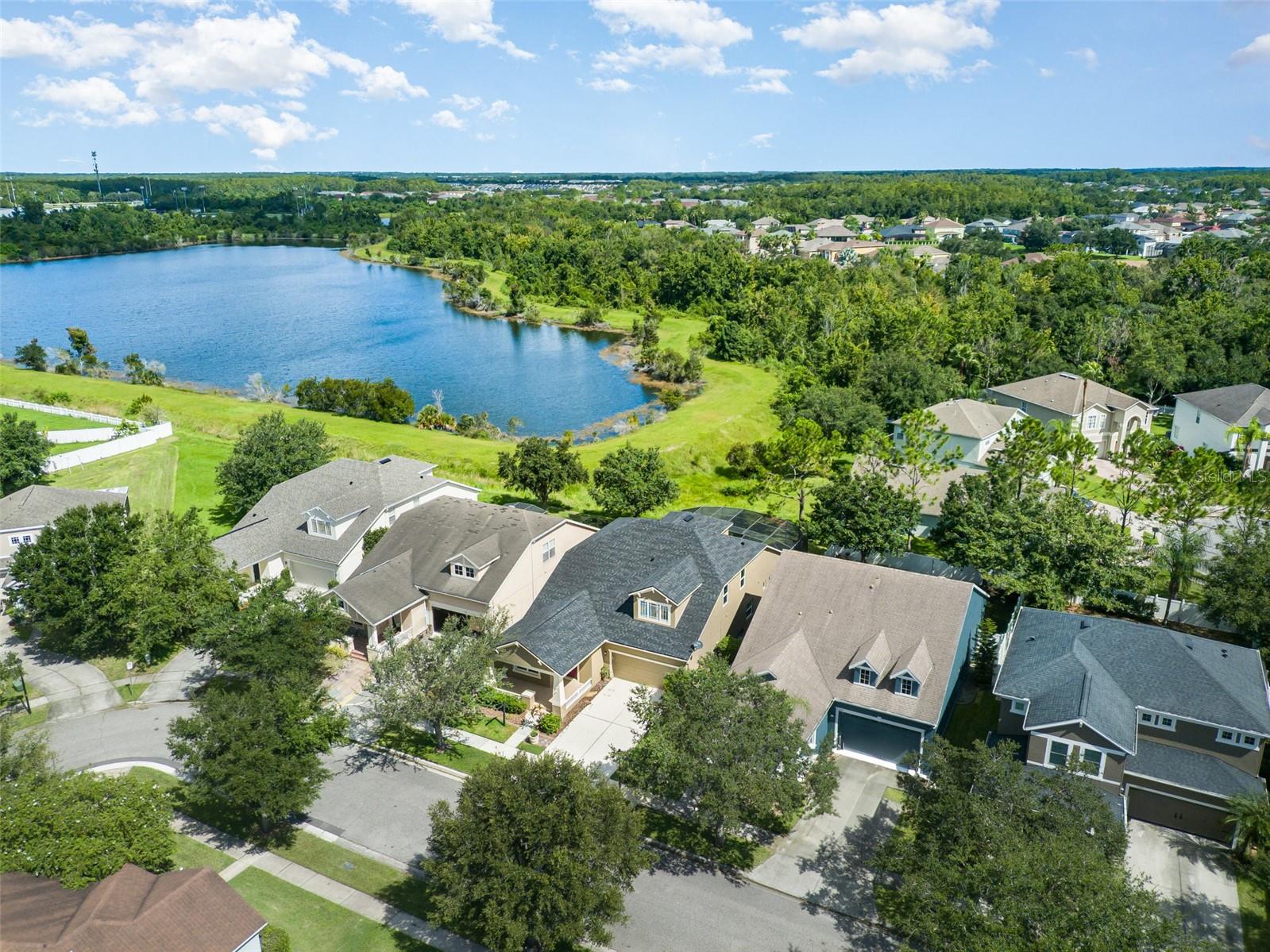 1721 SAFFRON PLUM LN