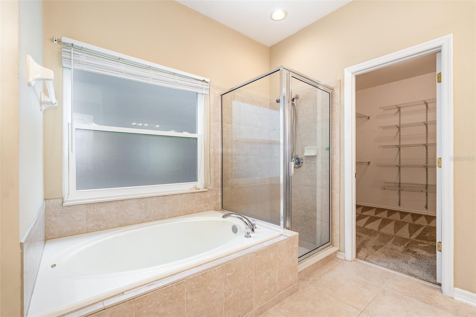 1721 SAFFRON PLUM LN