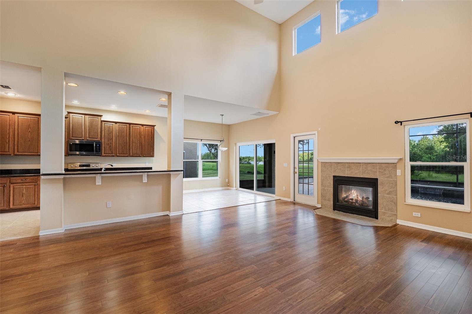 1721 SAFFRON PLUM LN