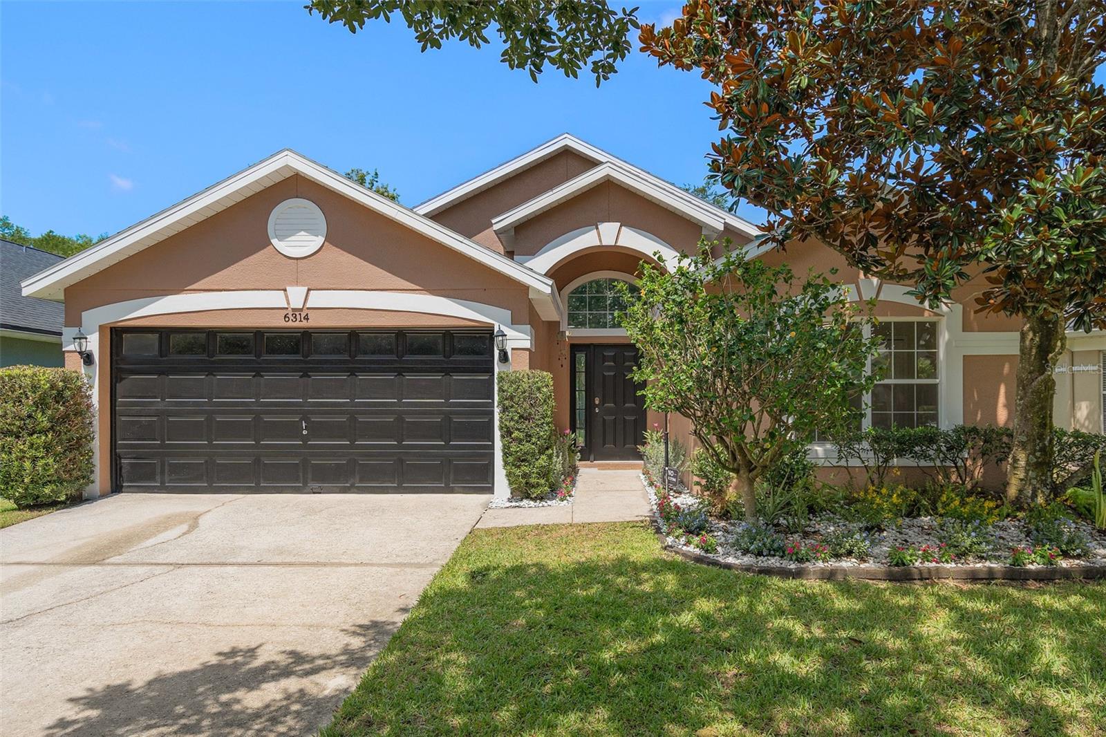 6314 LIGHTNER DR