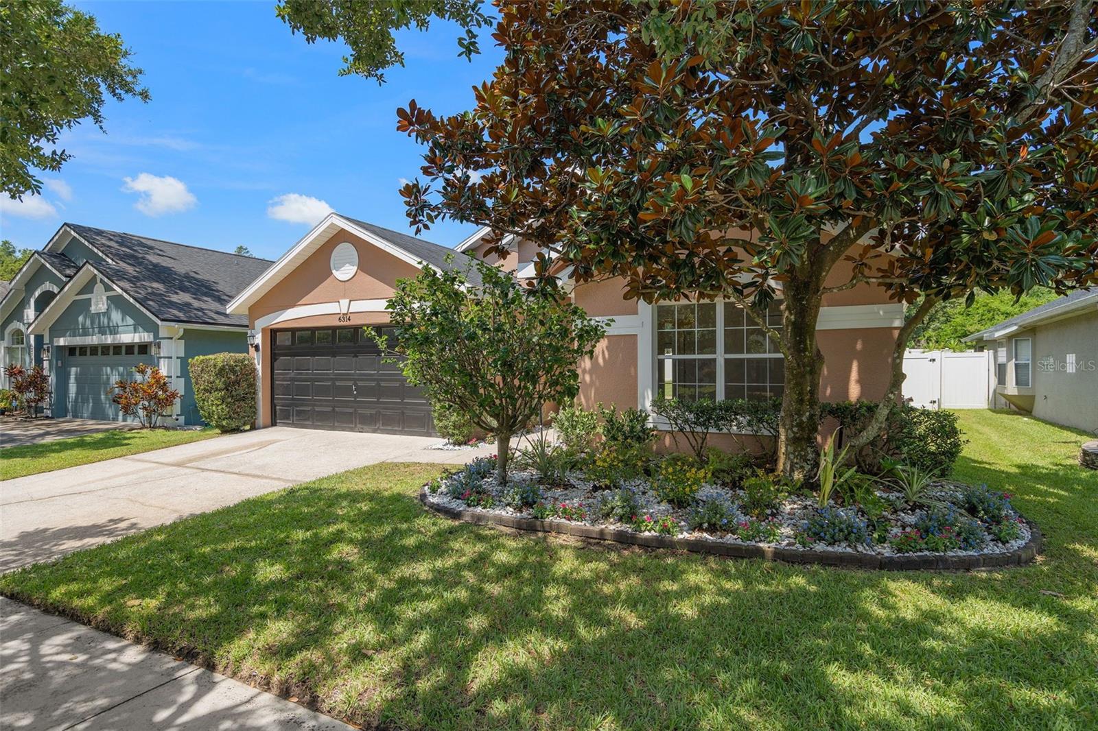6314 LIGHTNER DR
