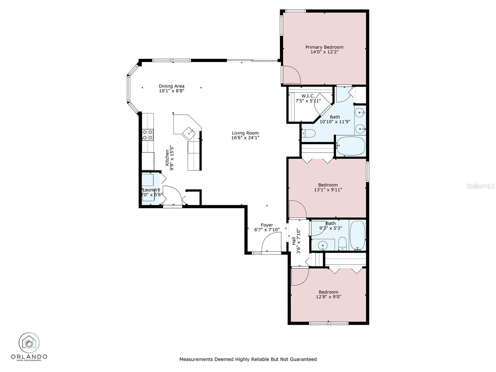 6314 LIGHTNER DR