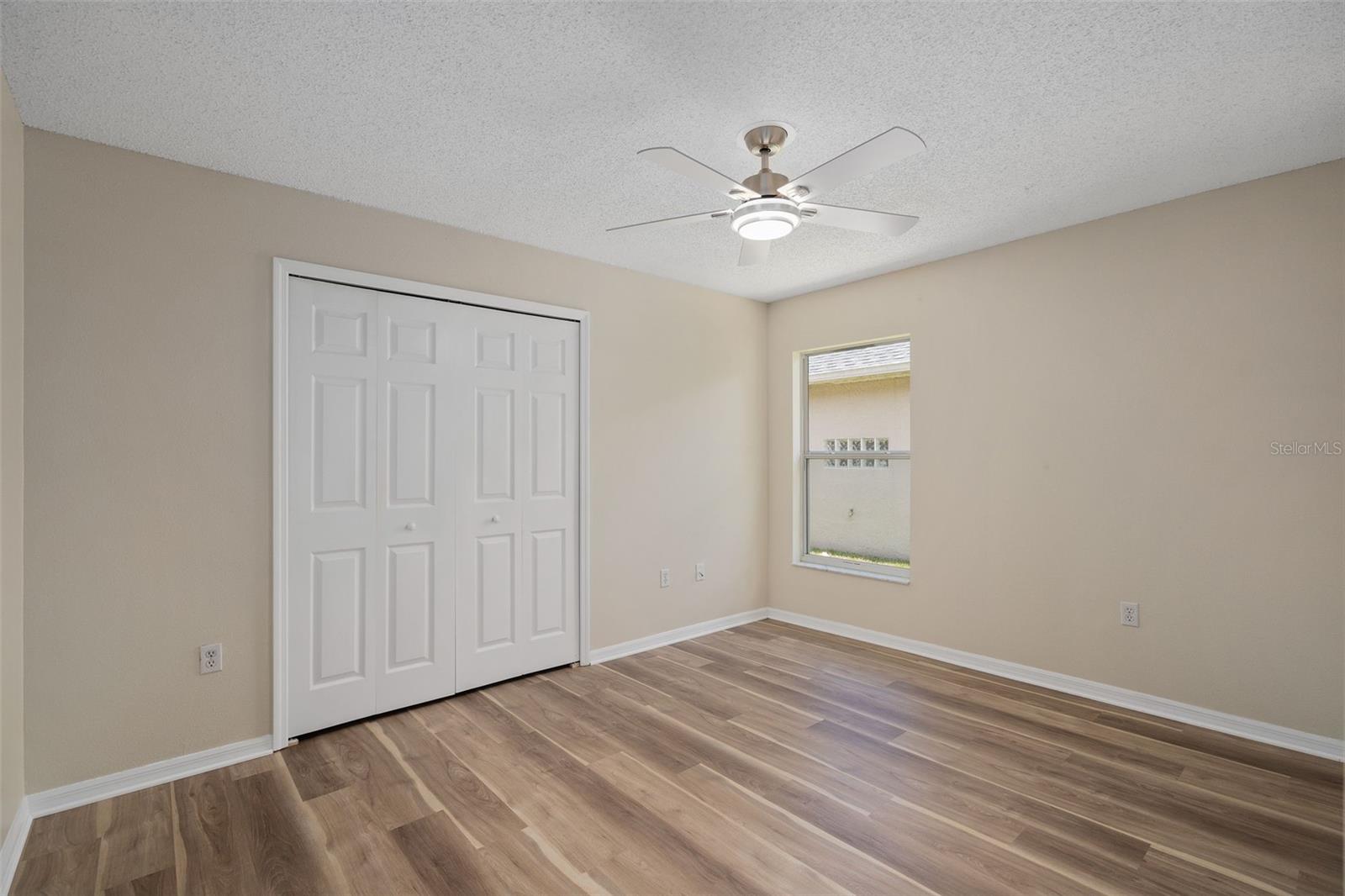 6314 LIGHTNER DR