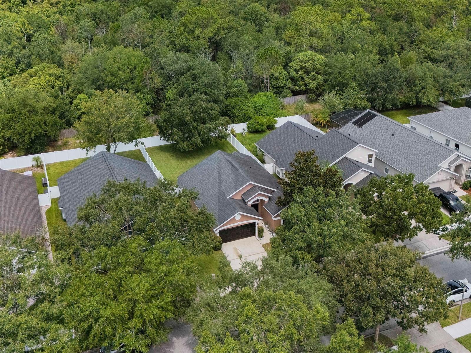 6314 LIGHTNER DR
