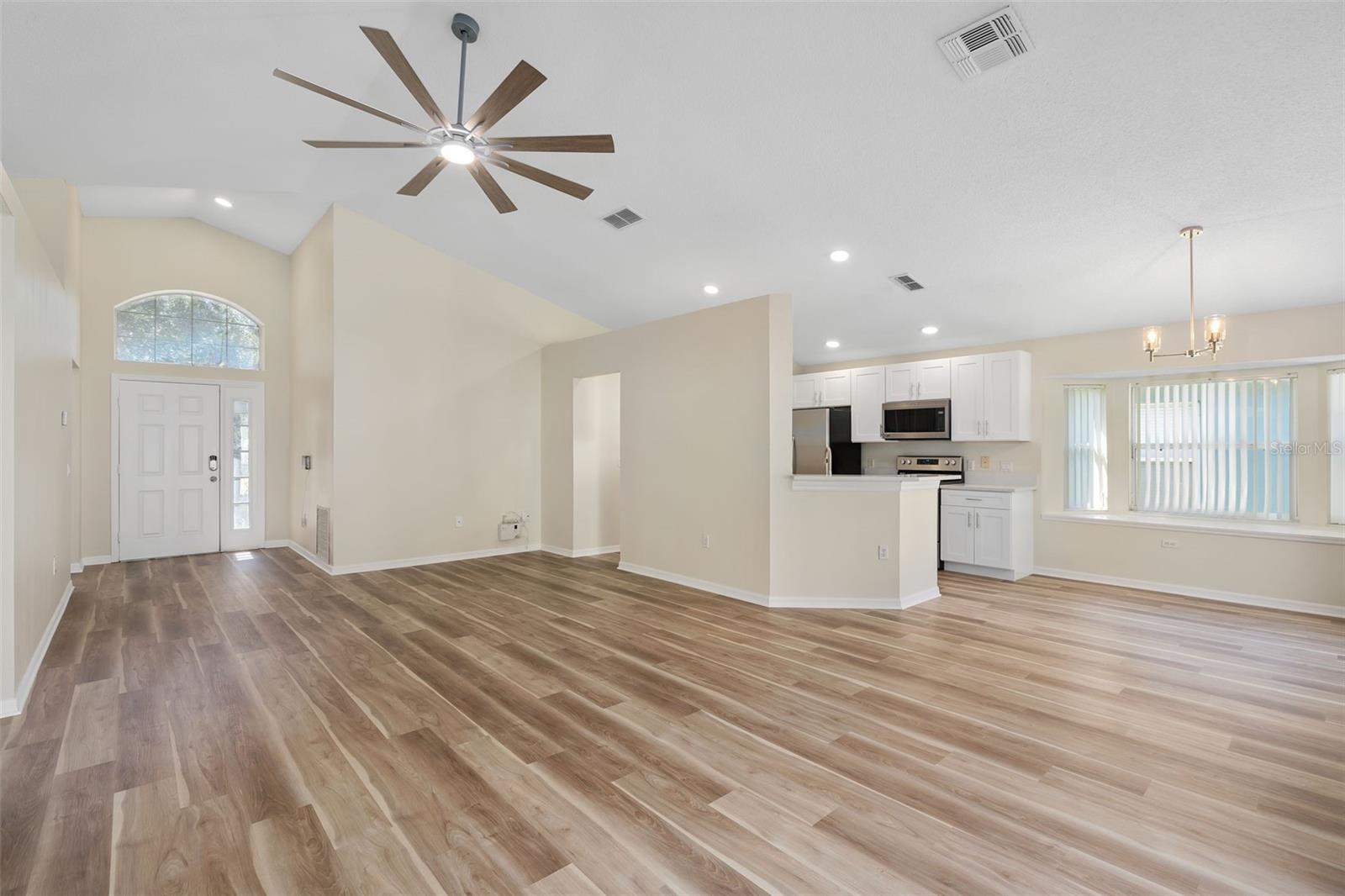 6314 LIGHTNER DR