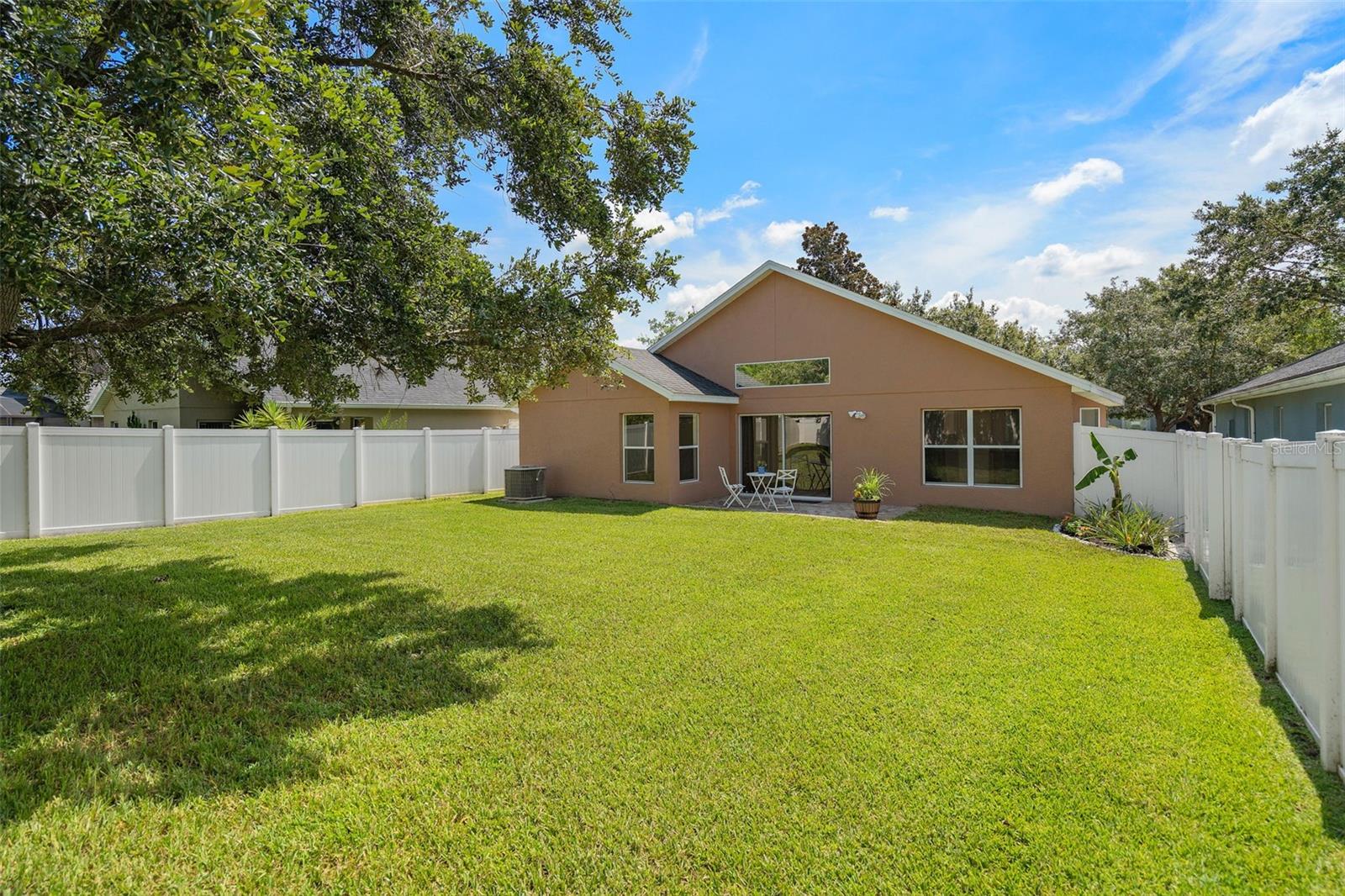 6314 LIGHTNER DR