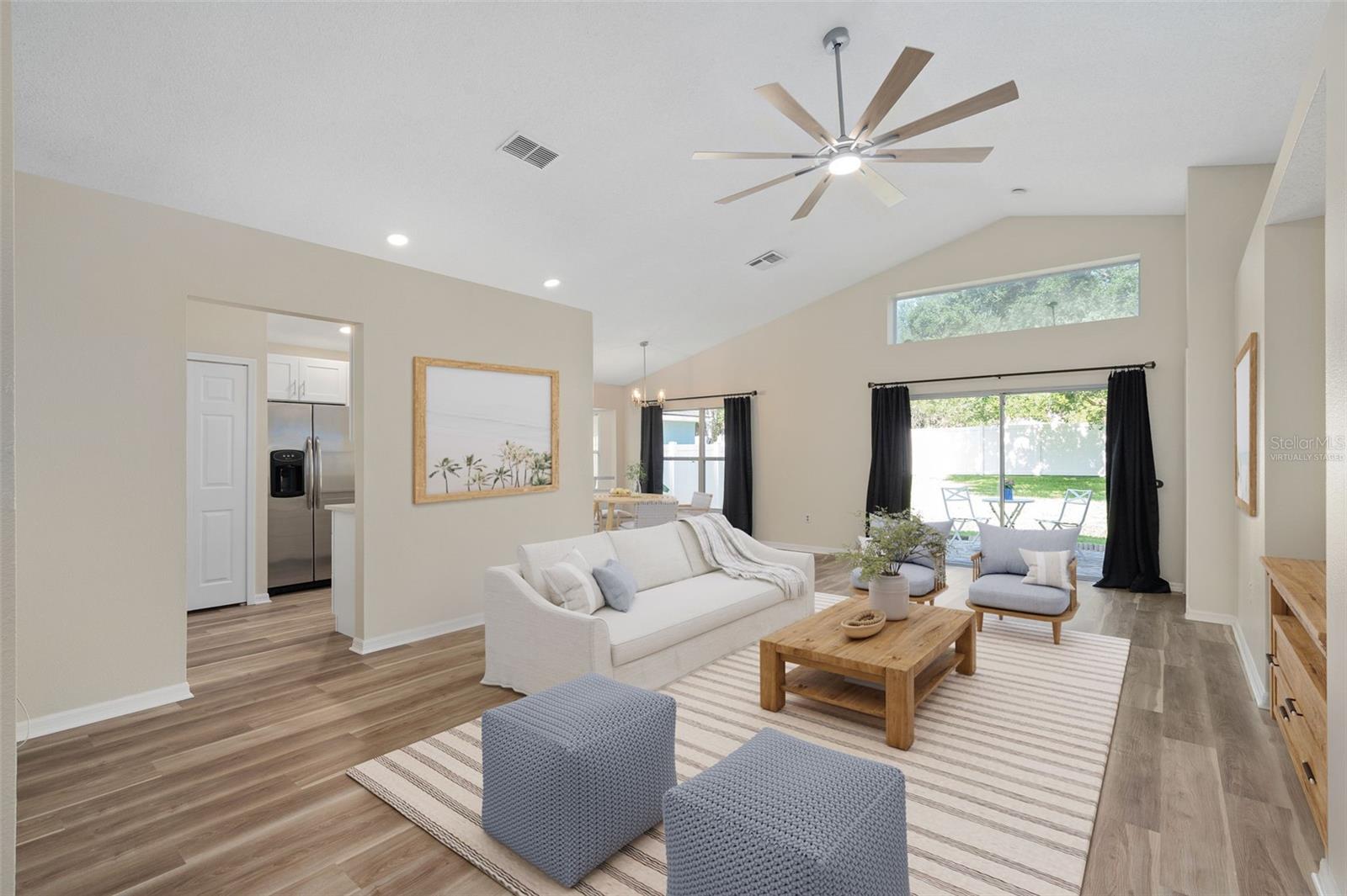 6314 LIGHTNER DR