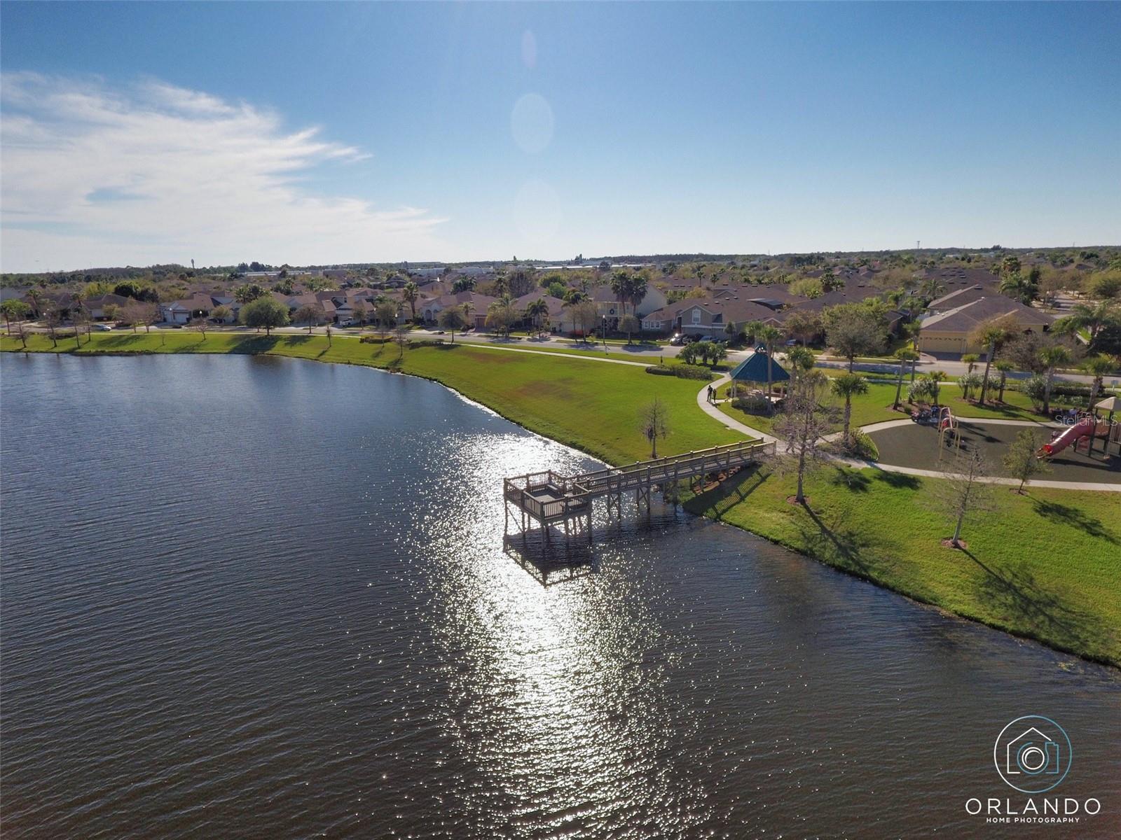 6314 LIGHTNER DR