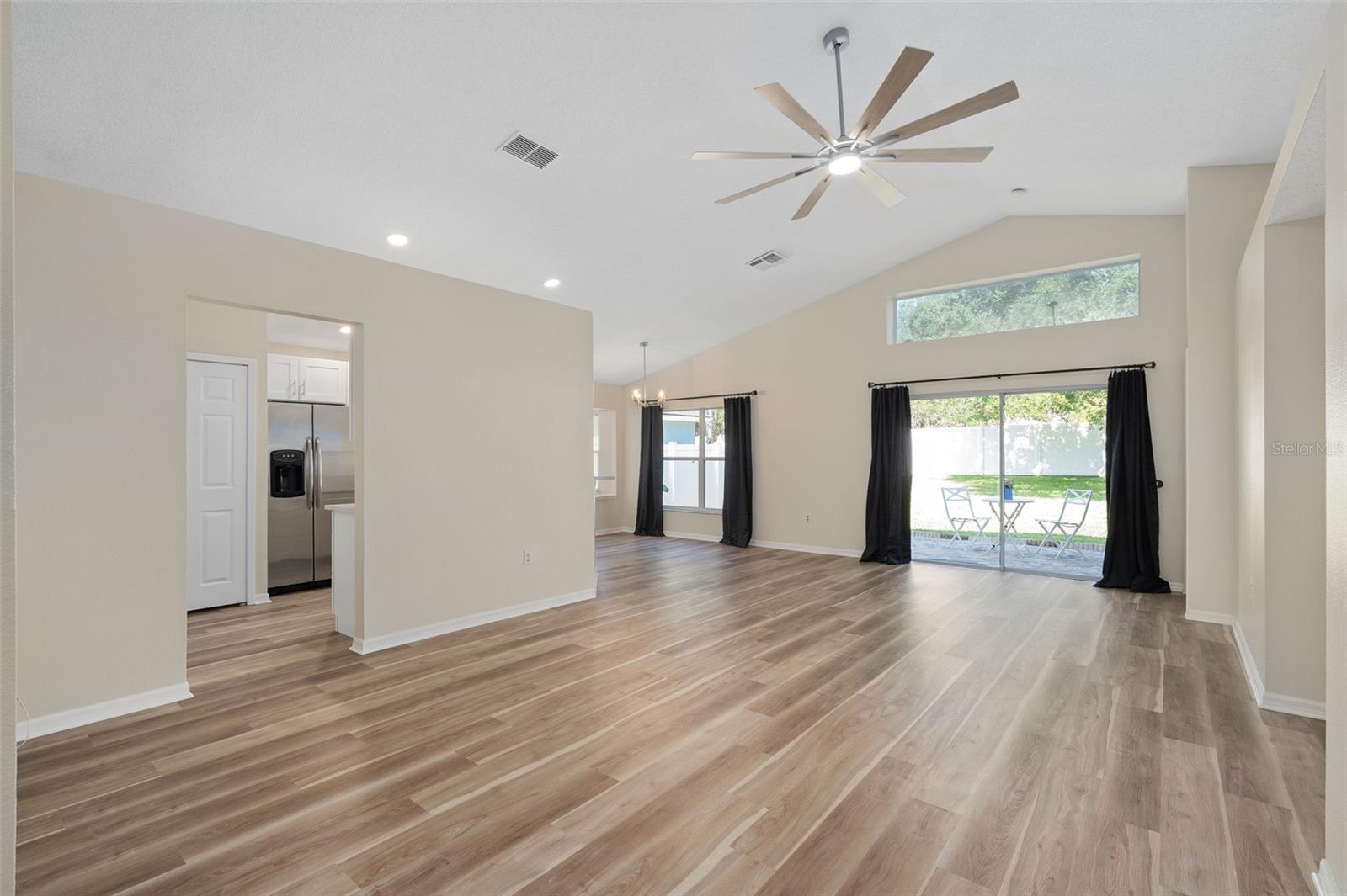6314 LIGHTNER DR