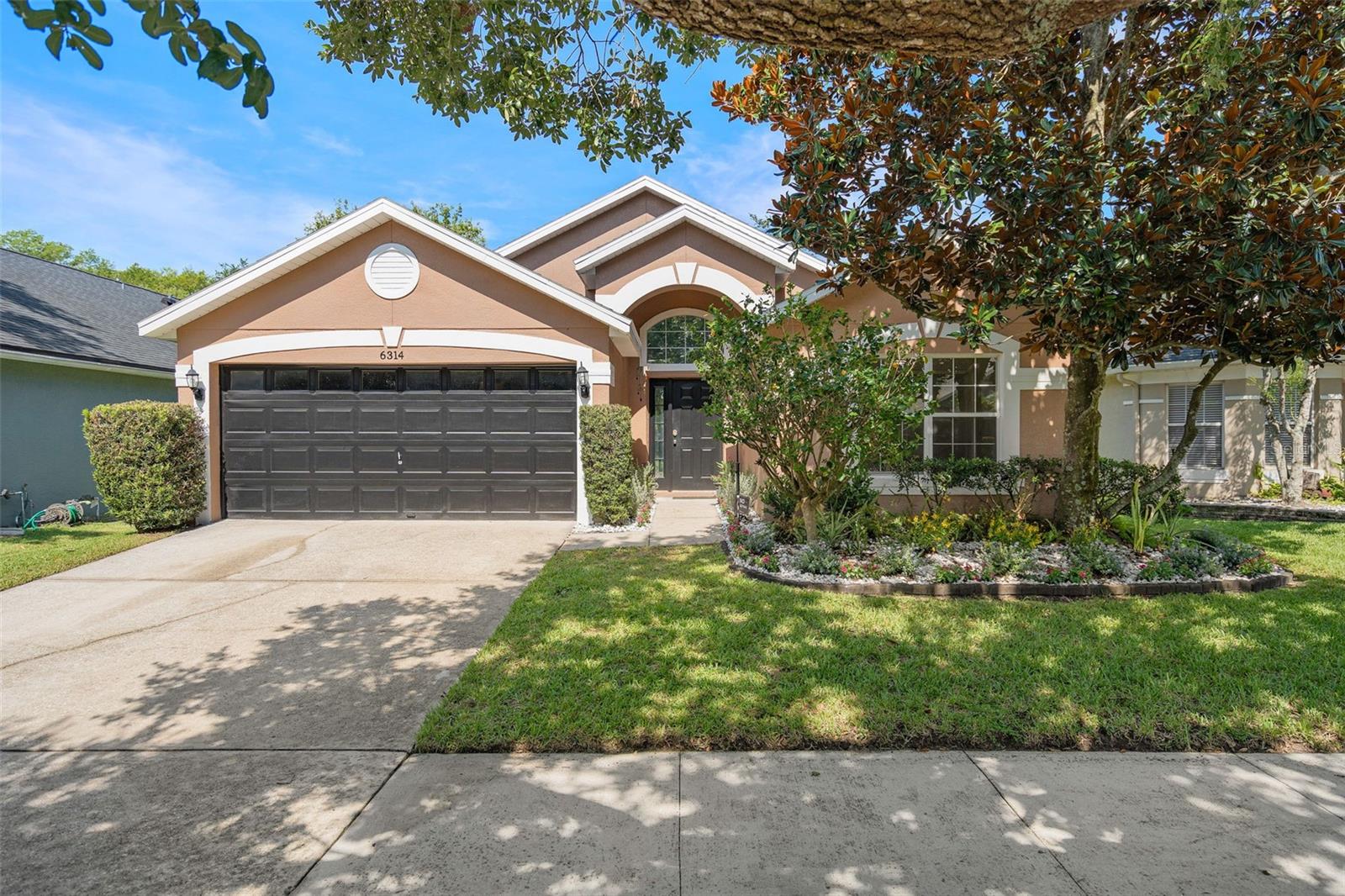 6314 LIGHTNER DR