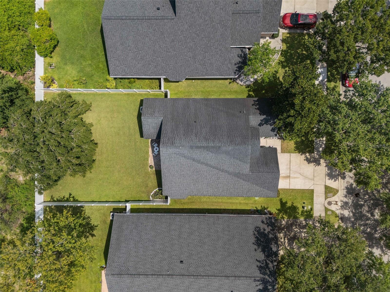 6314 LIGHTNER DR