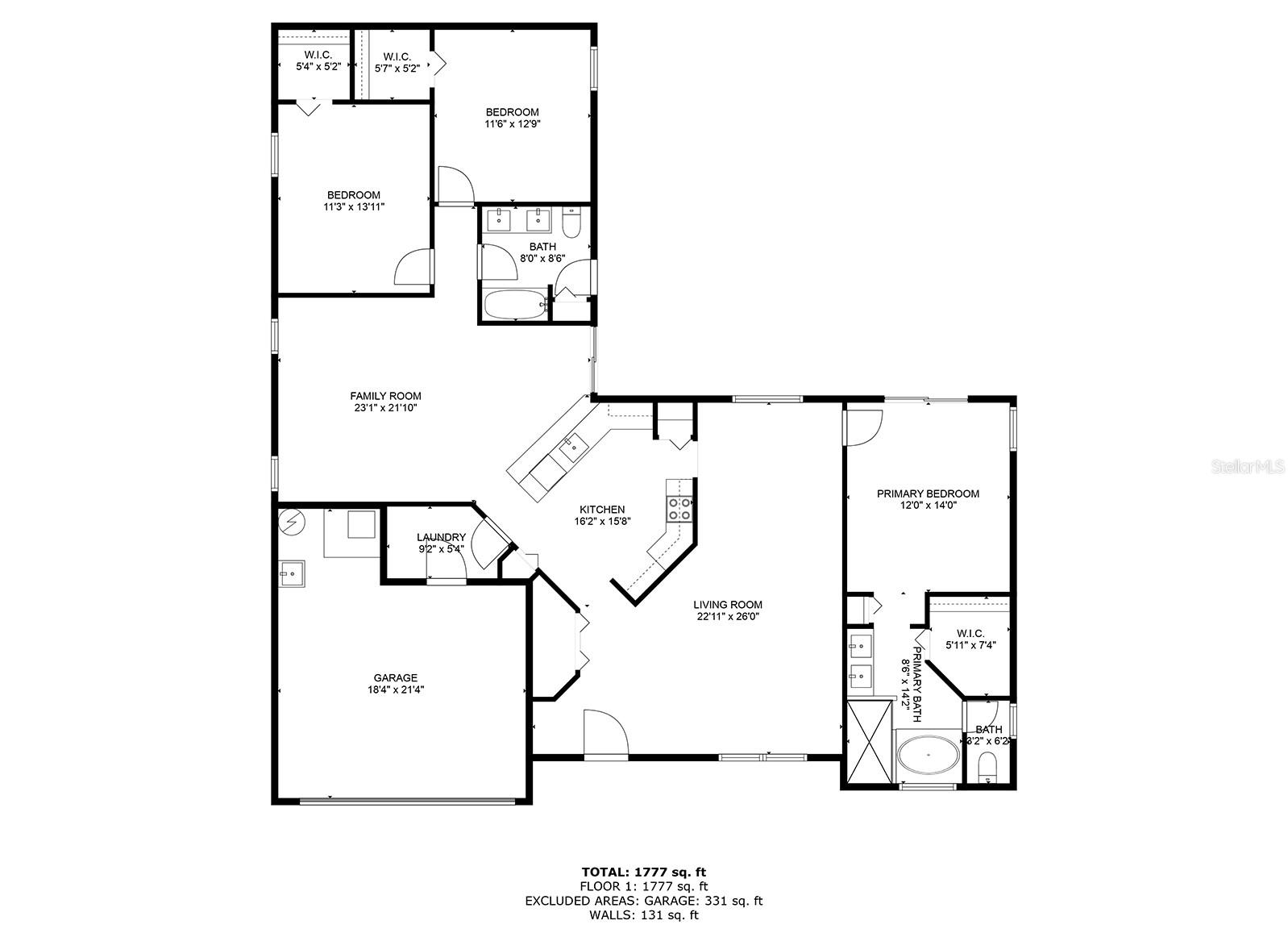 220 ABBOTSBURY DR