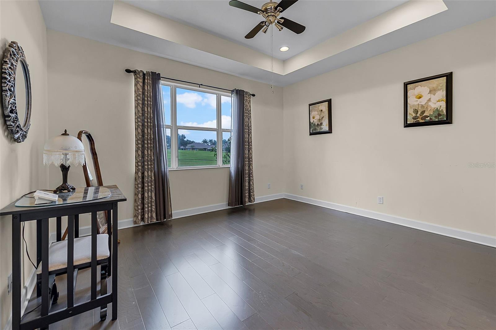 2504 SAPPHIRE GREENS LN