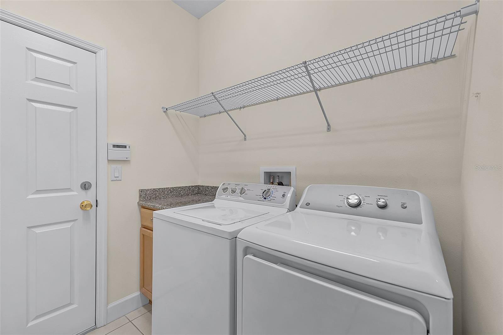 2504 SAPPHIRE GREENS LN