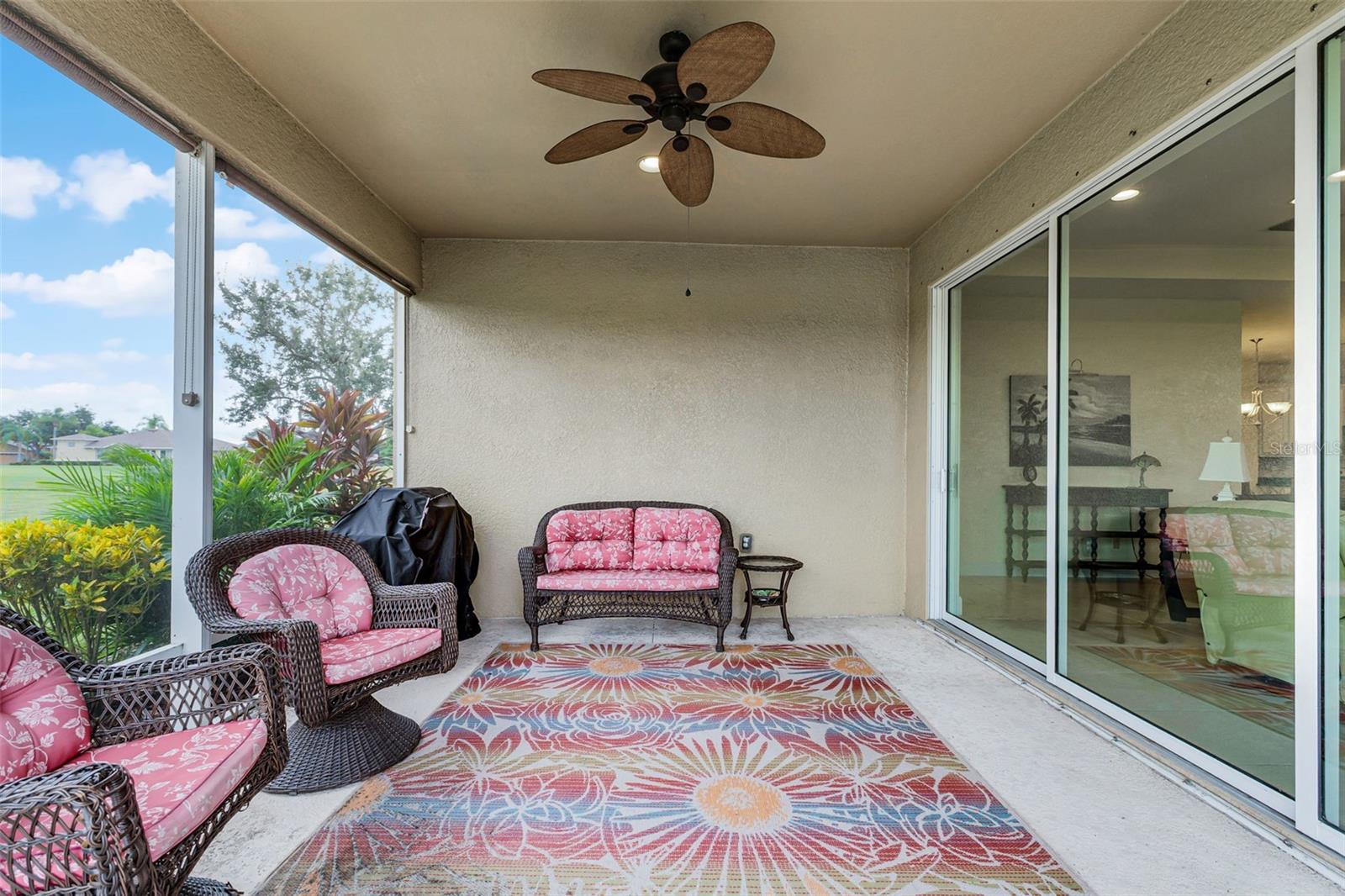 2504 SAPPHIRE GREENS LN