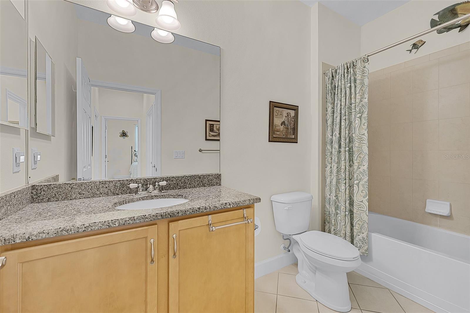 2504 SAPPHIRE GREENS LN