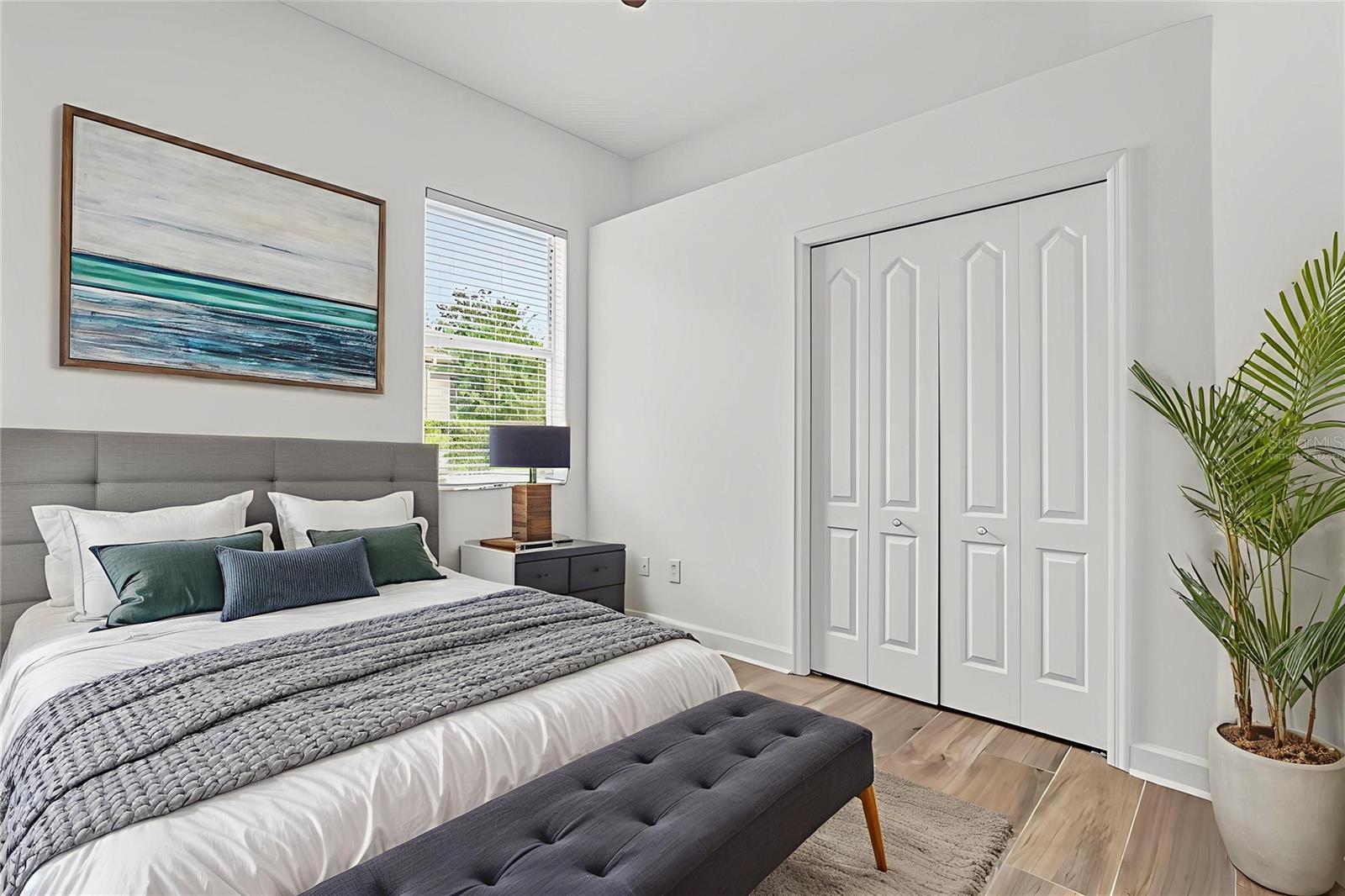 6894 HIDDEN GLADE PL