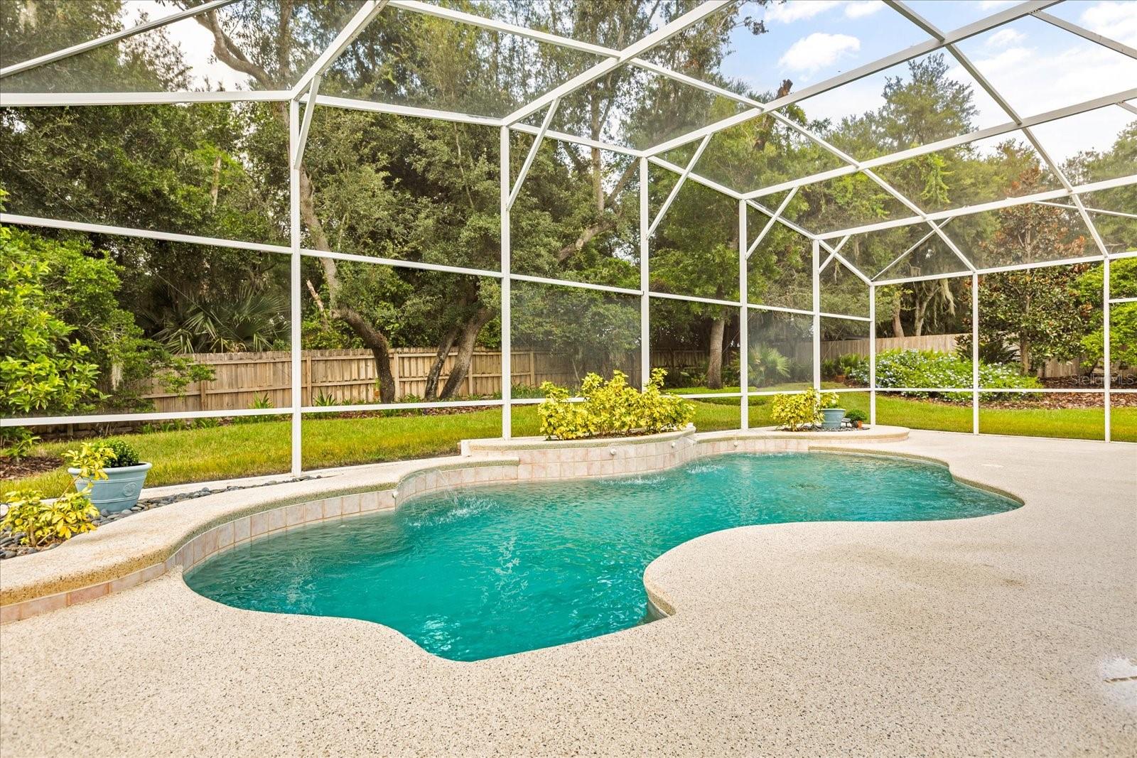 6894 HIDDEN GLADE PL