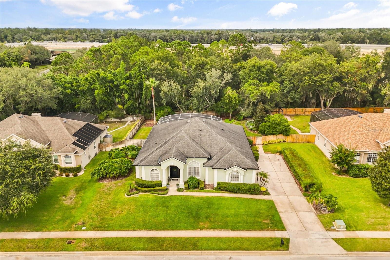 6894 HIDDEN GLADE PL