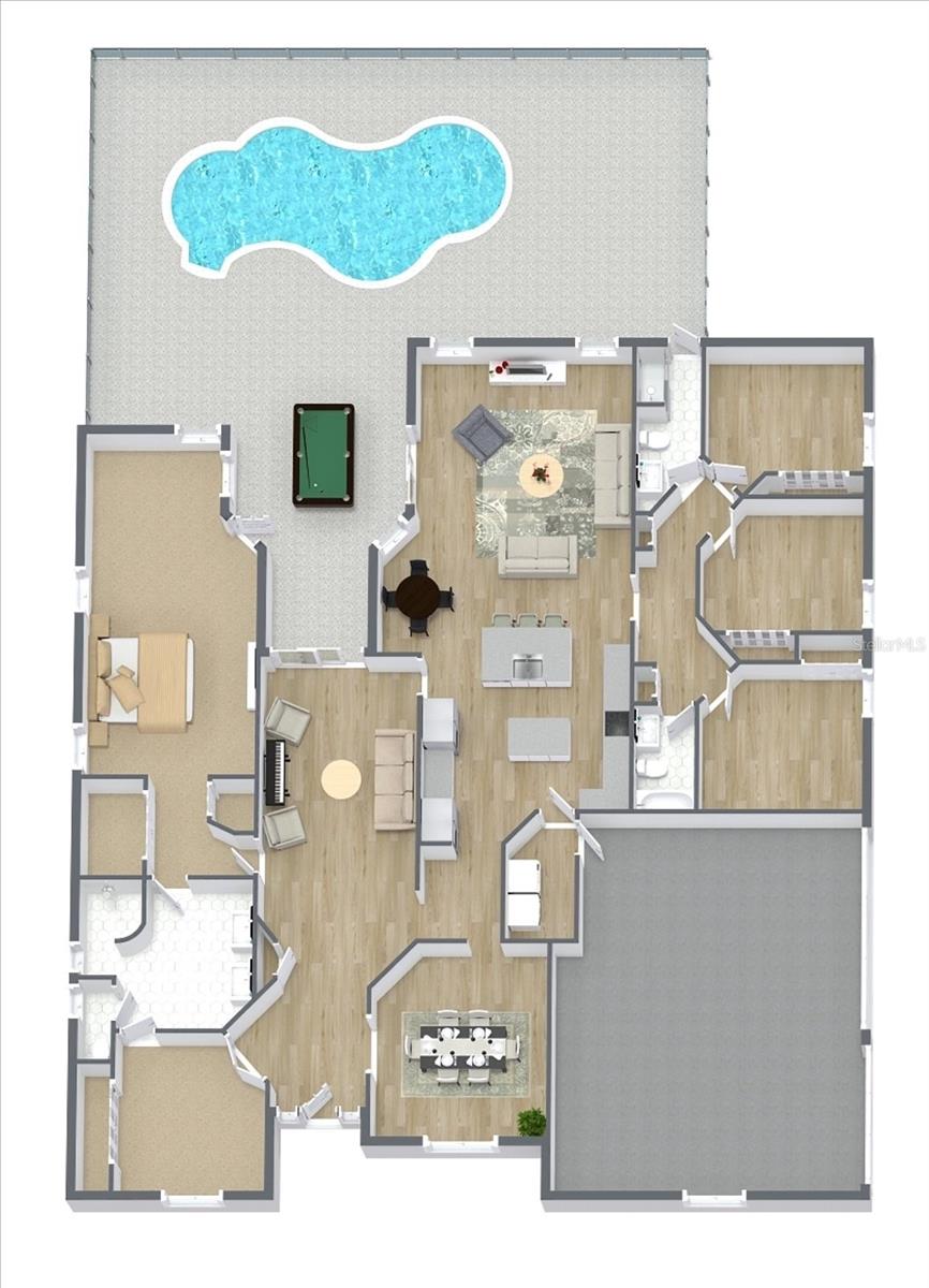 6894 HIDDEN GLADE PL