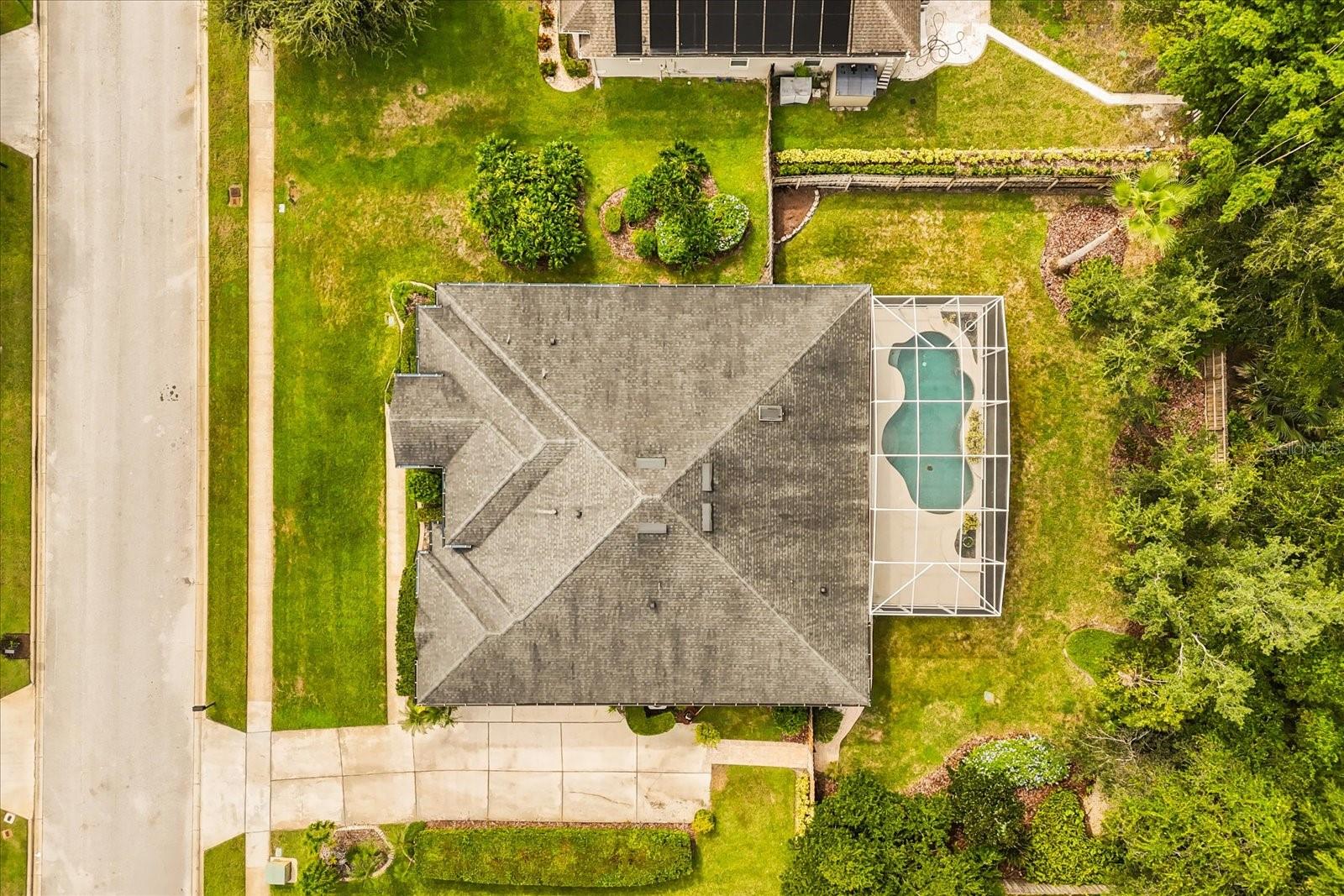 6894 HIDDEN GLADE PL