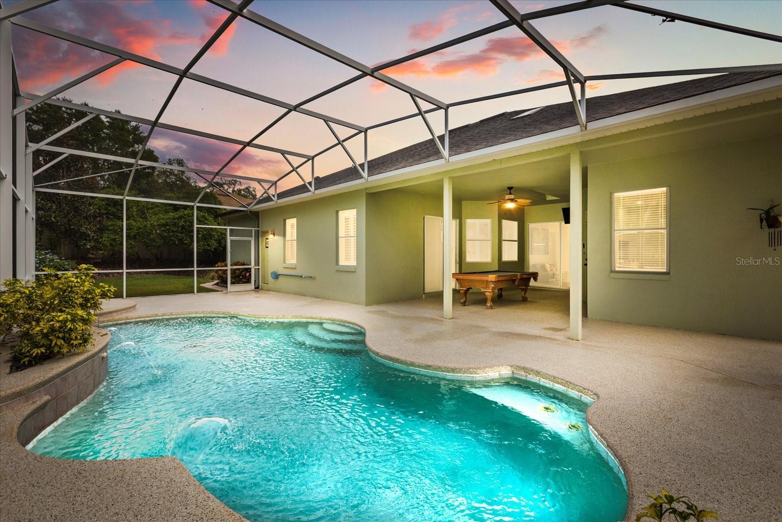 6894 HIDDEN GLADE PL