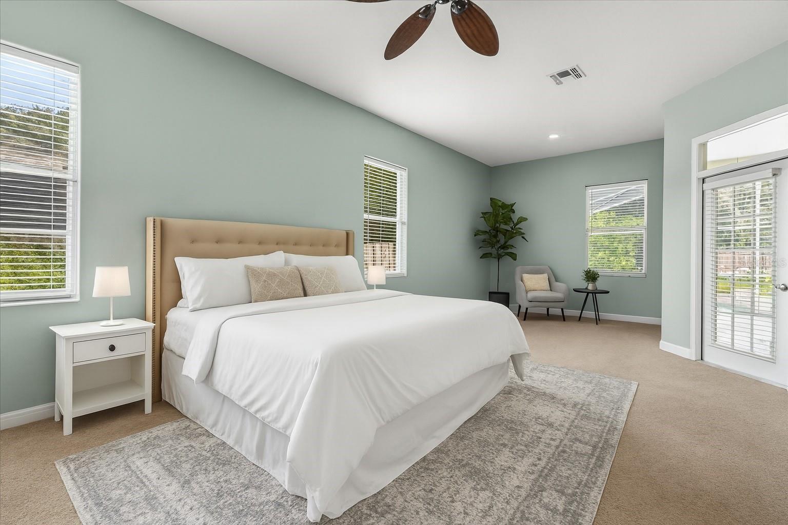 6894 HIDDEN GLADE PL