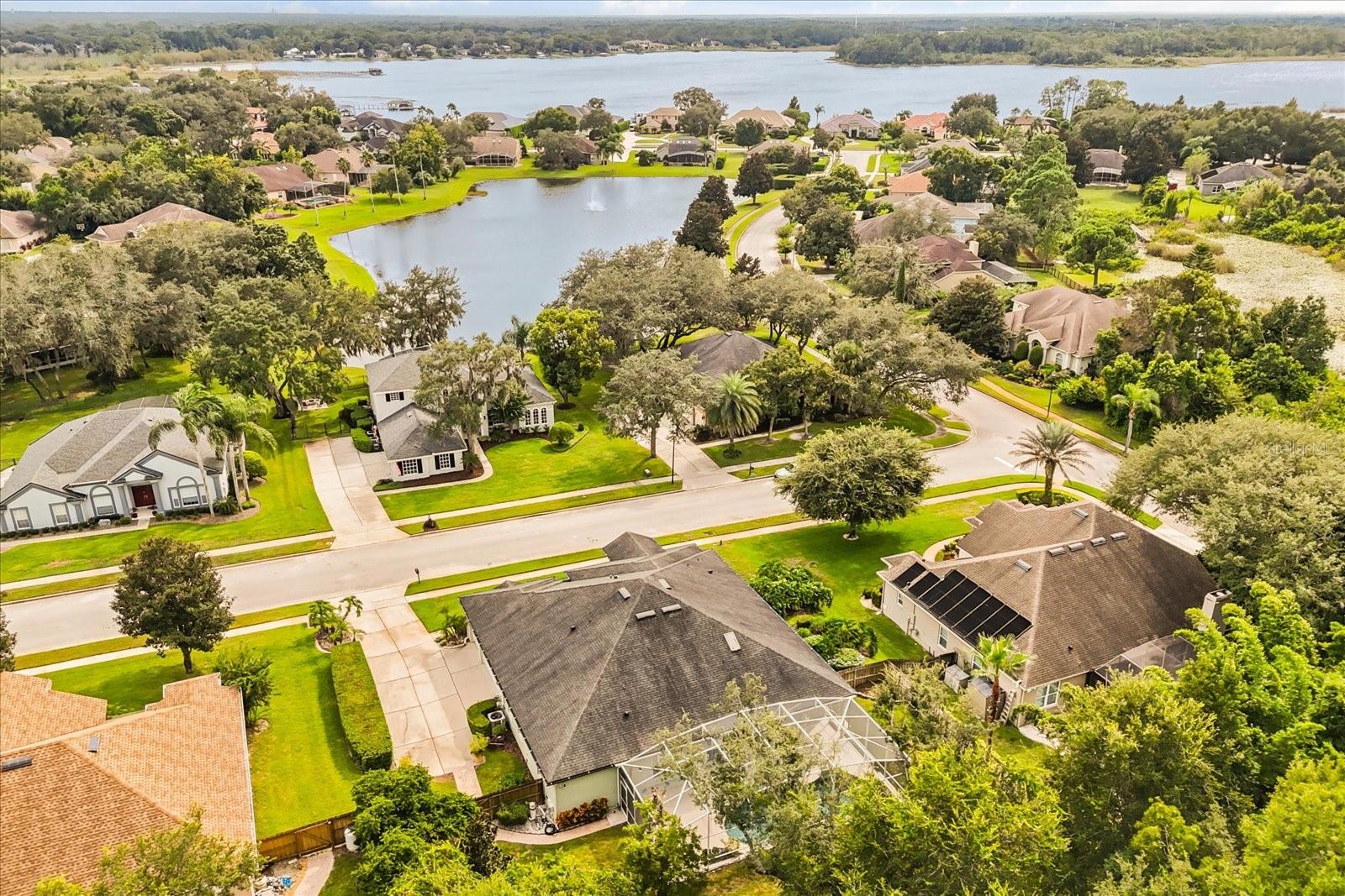 6894 HIDDEN GLADE PL