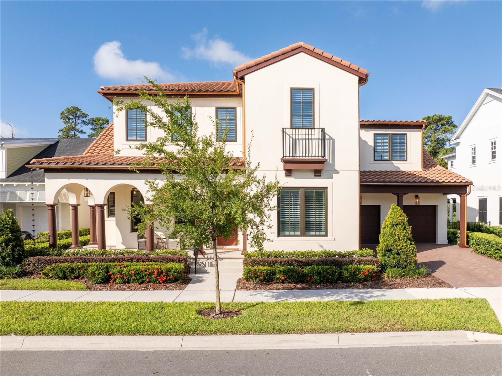 7505 ESTUARY LAKE LOOP