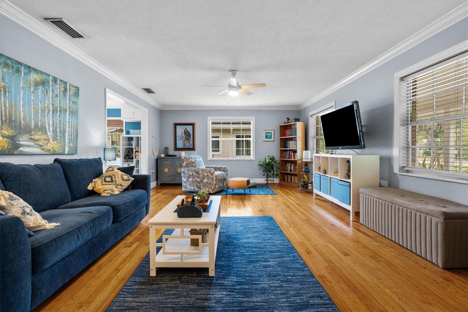 4608 LAKE HOLDEN HILLS DR