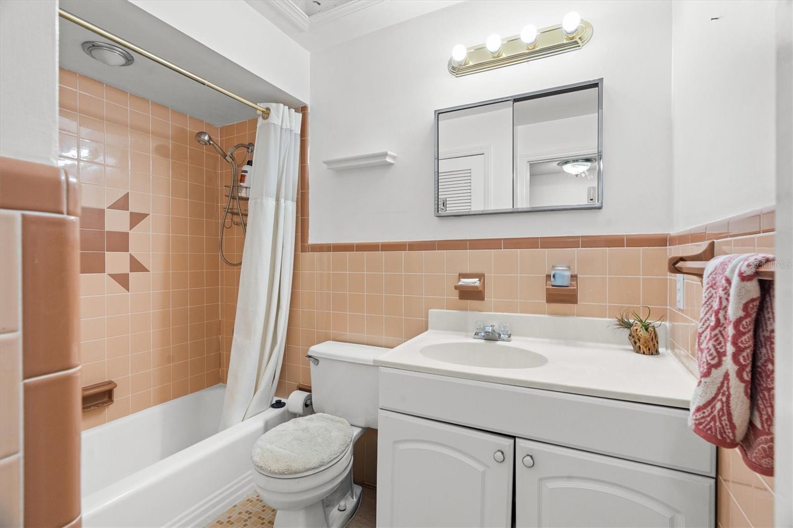 4608 LAKE HOLDEN HILLS DR