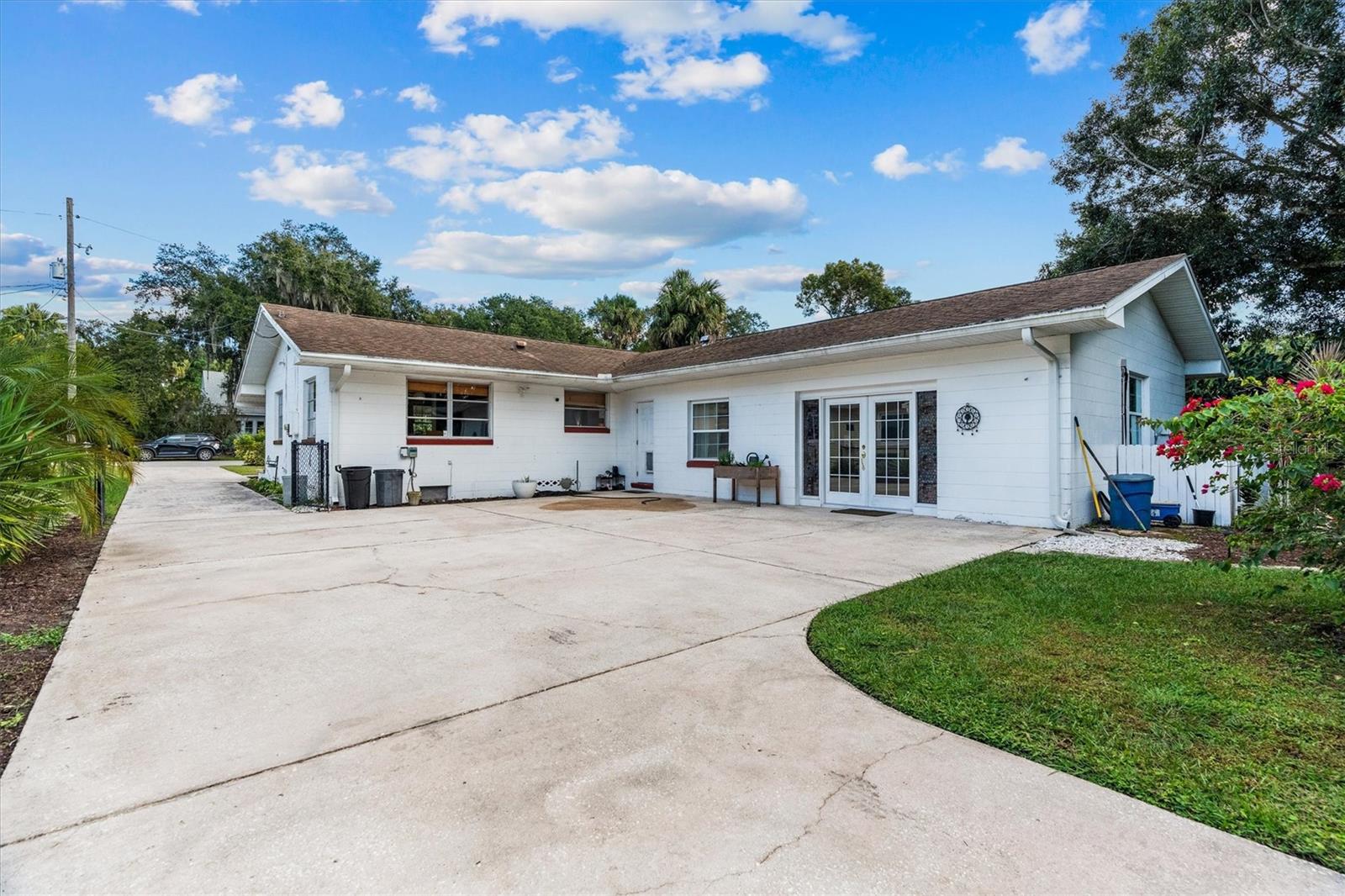 4608 LAKE HOLDEN HILLS DR