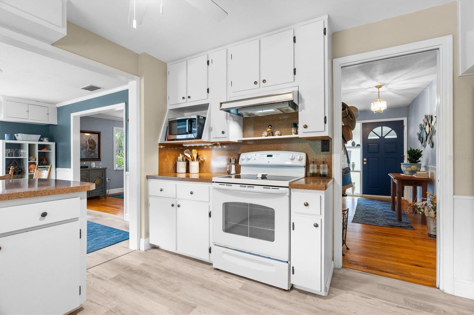 4608 LAKE HOLDEN HILLS DR