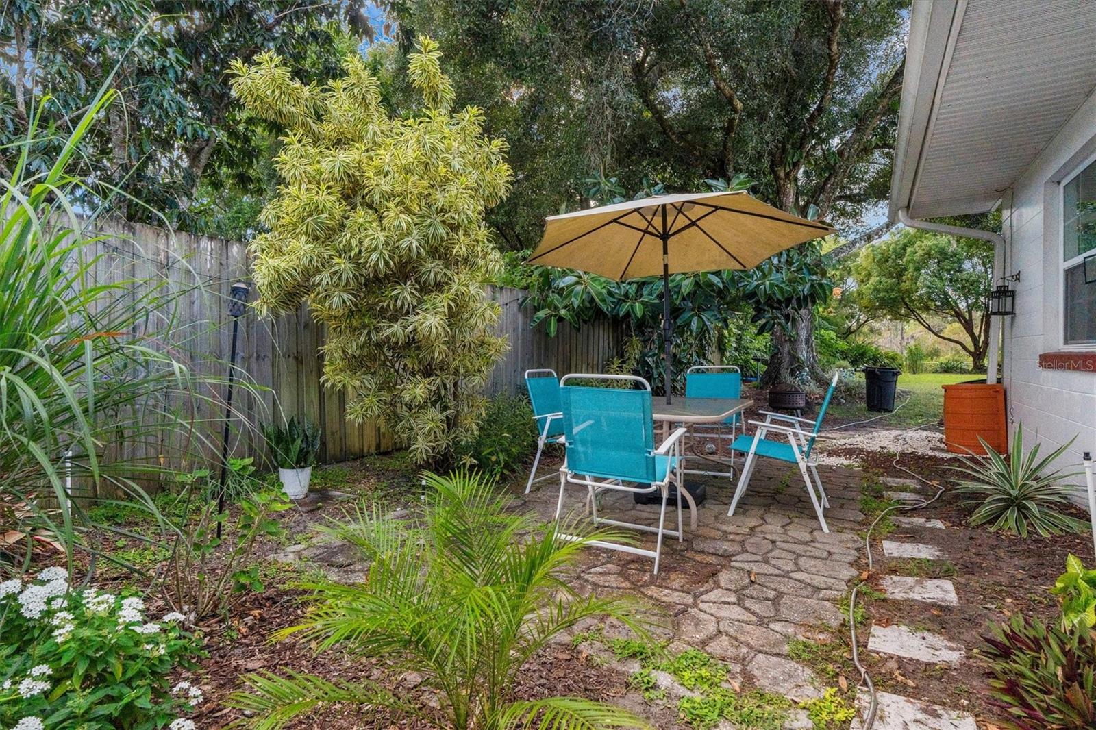 4608 LAKE HOLDEN HILLS DR