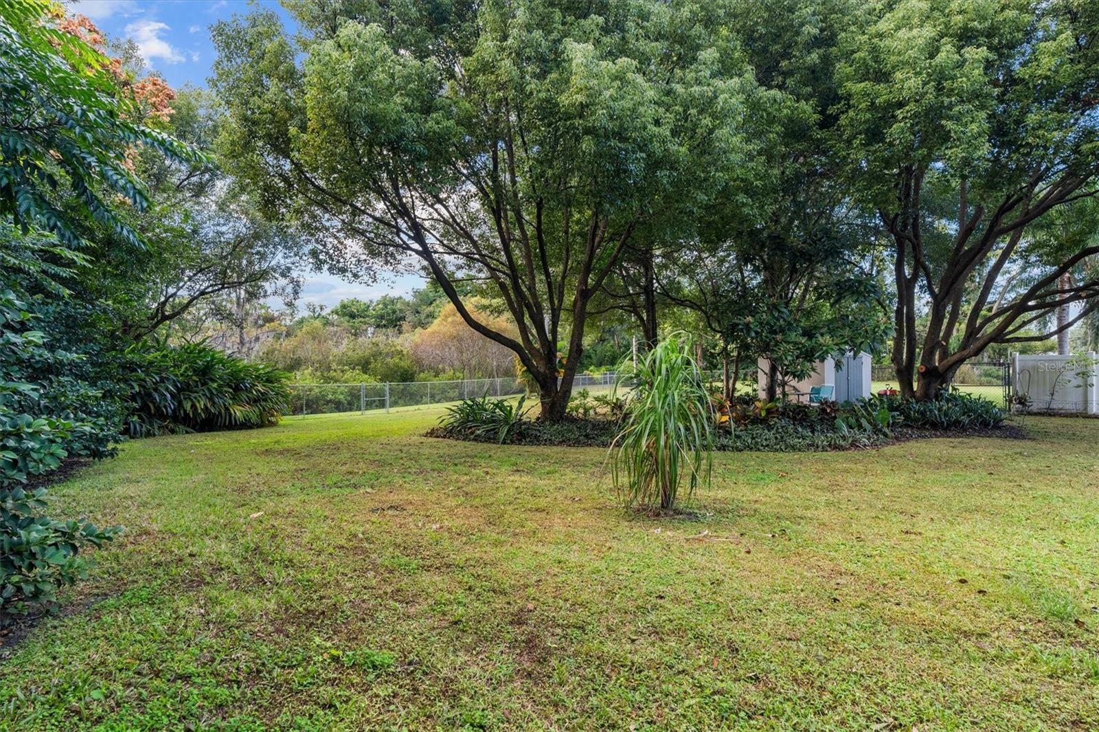 4608 LAKE HOLDEN HILLS DR