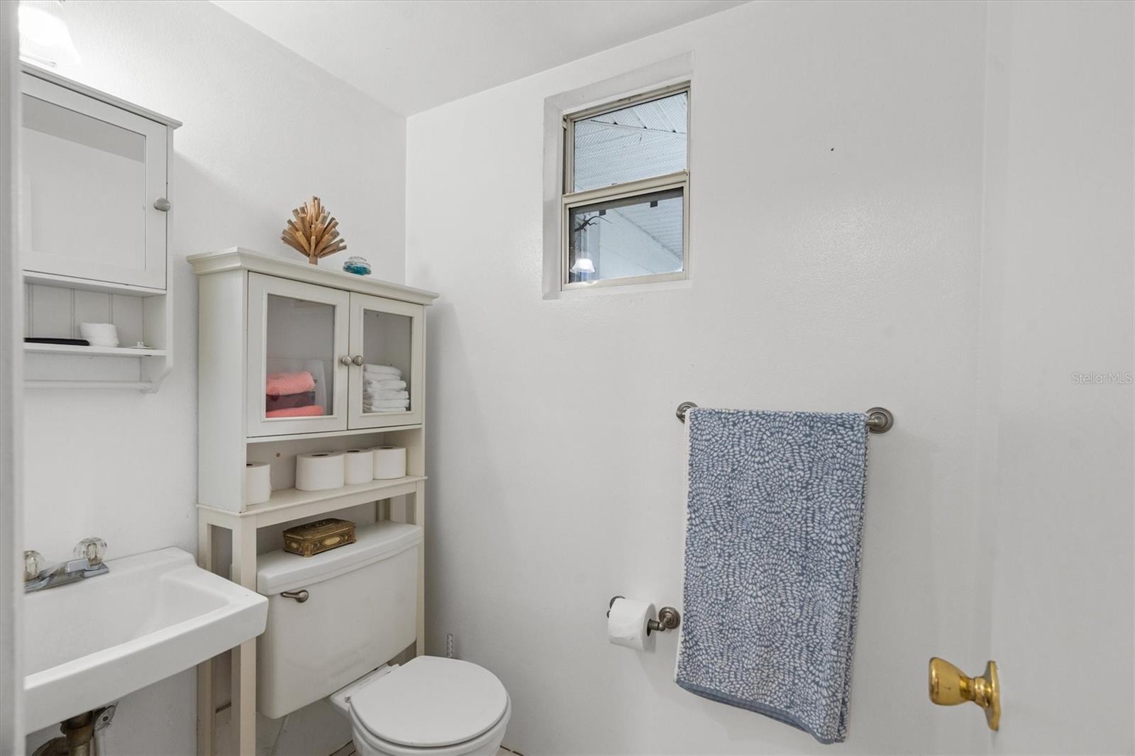 4608 LAKE HOLDEN HILLS DR