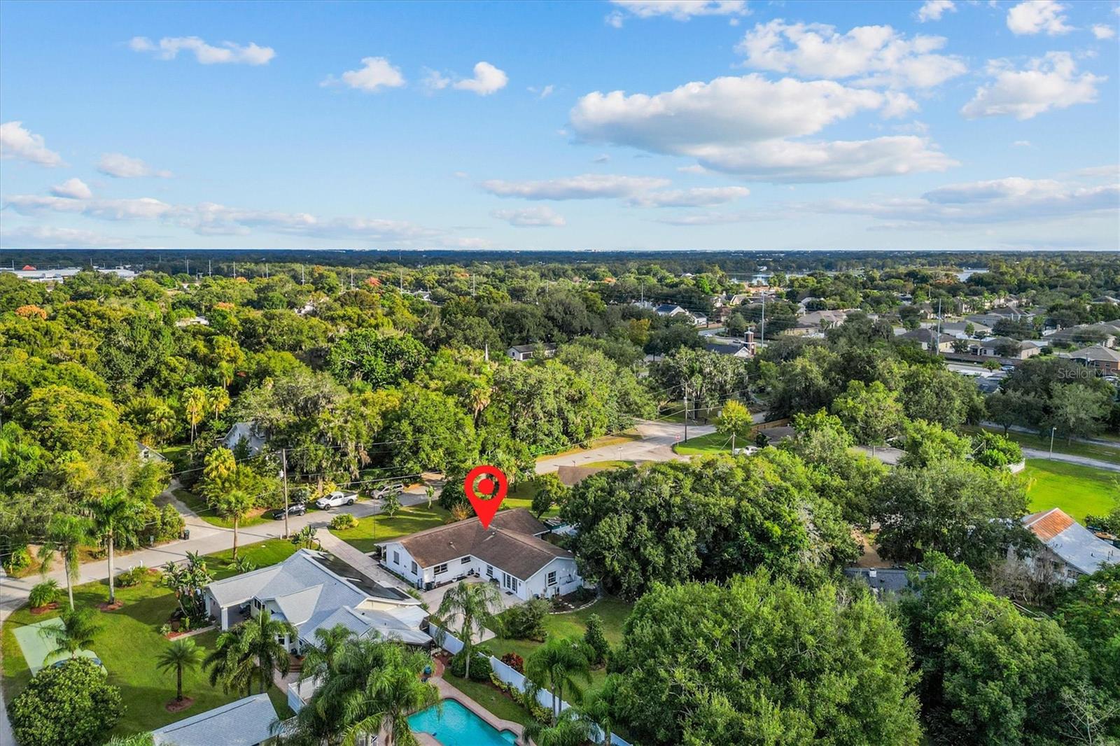 4608 LAKE HOLDEN HILLS DR