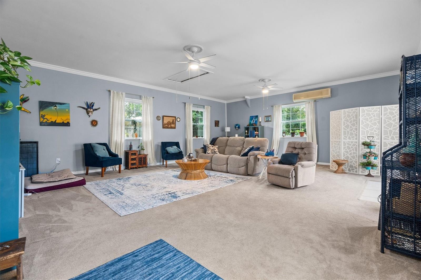 4608 LAKE HOLDEN HILLS DR